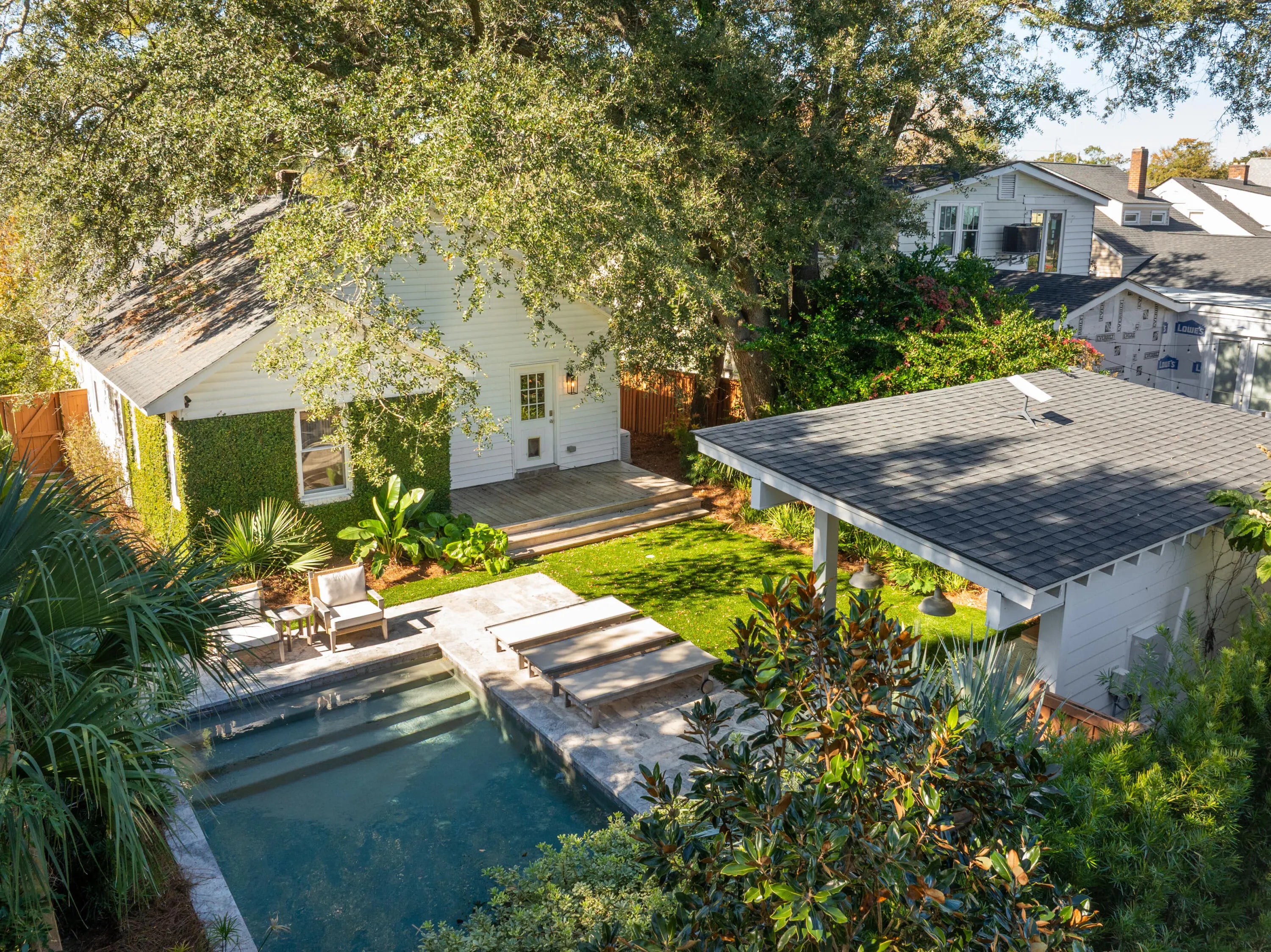 Photo of Listing #25030882