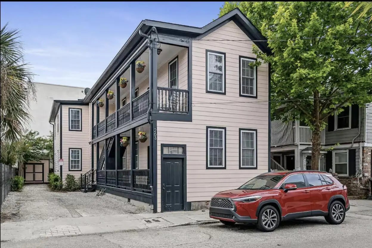 Photo of Listing #25006434