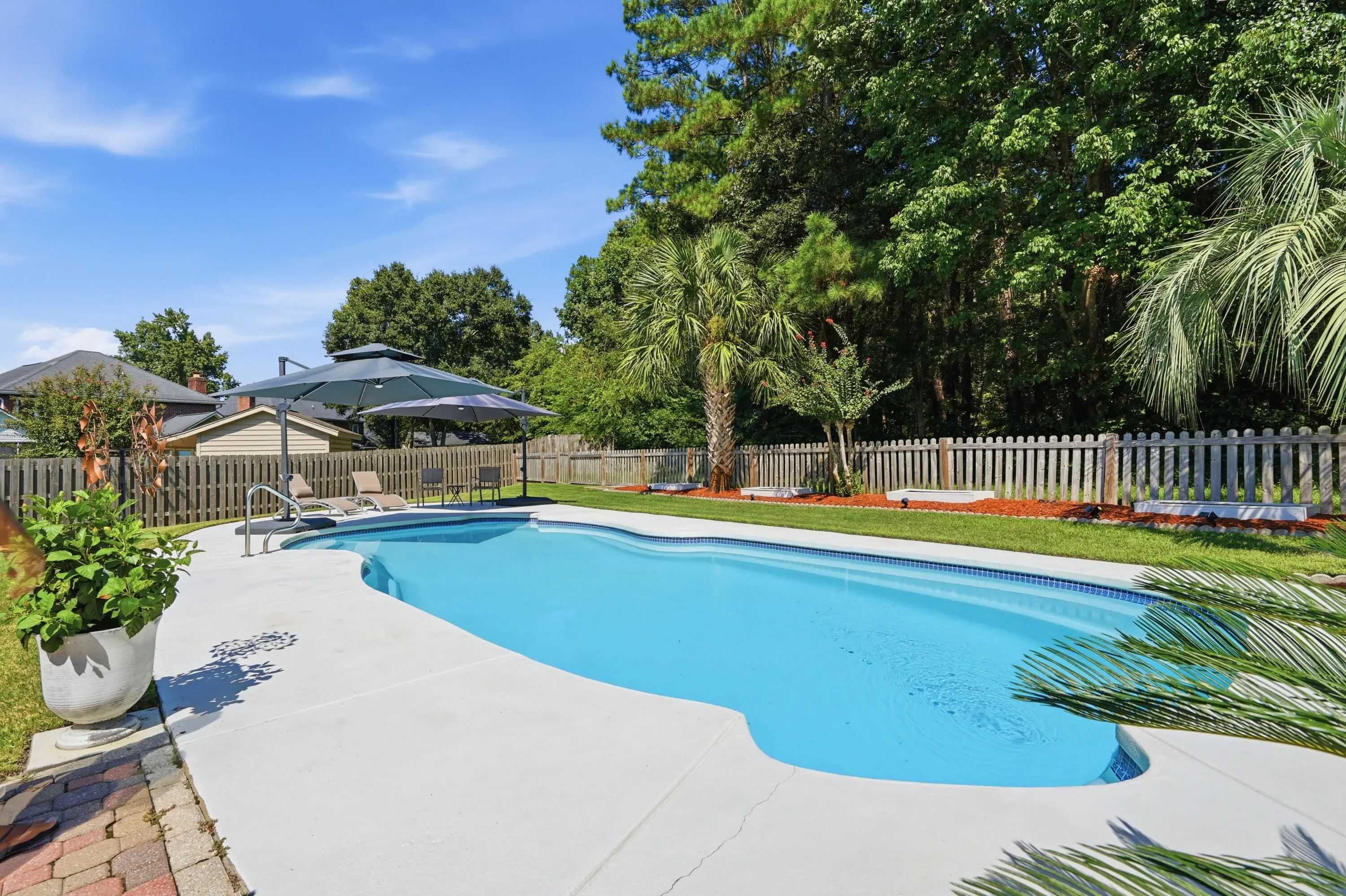 Photo of Listing #26023756