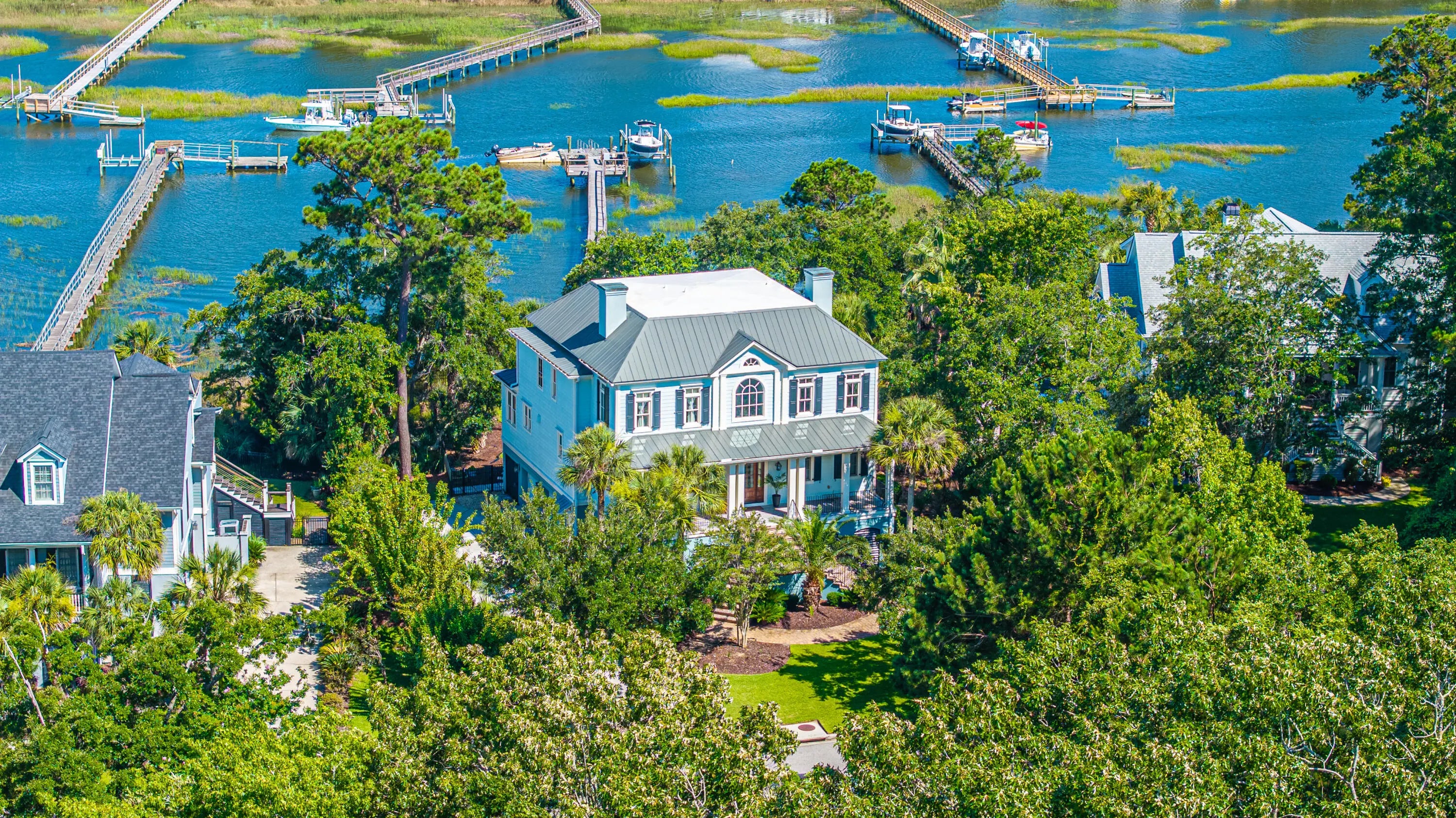 Photo of Listing #25011160