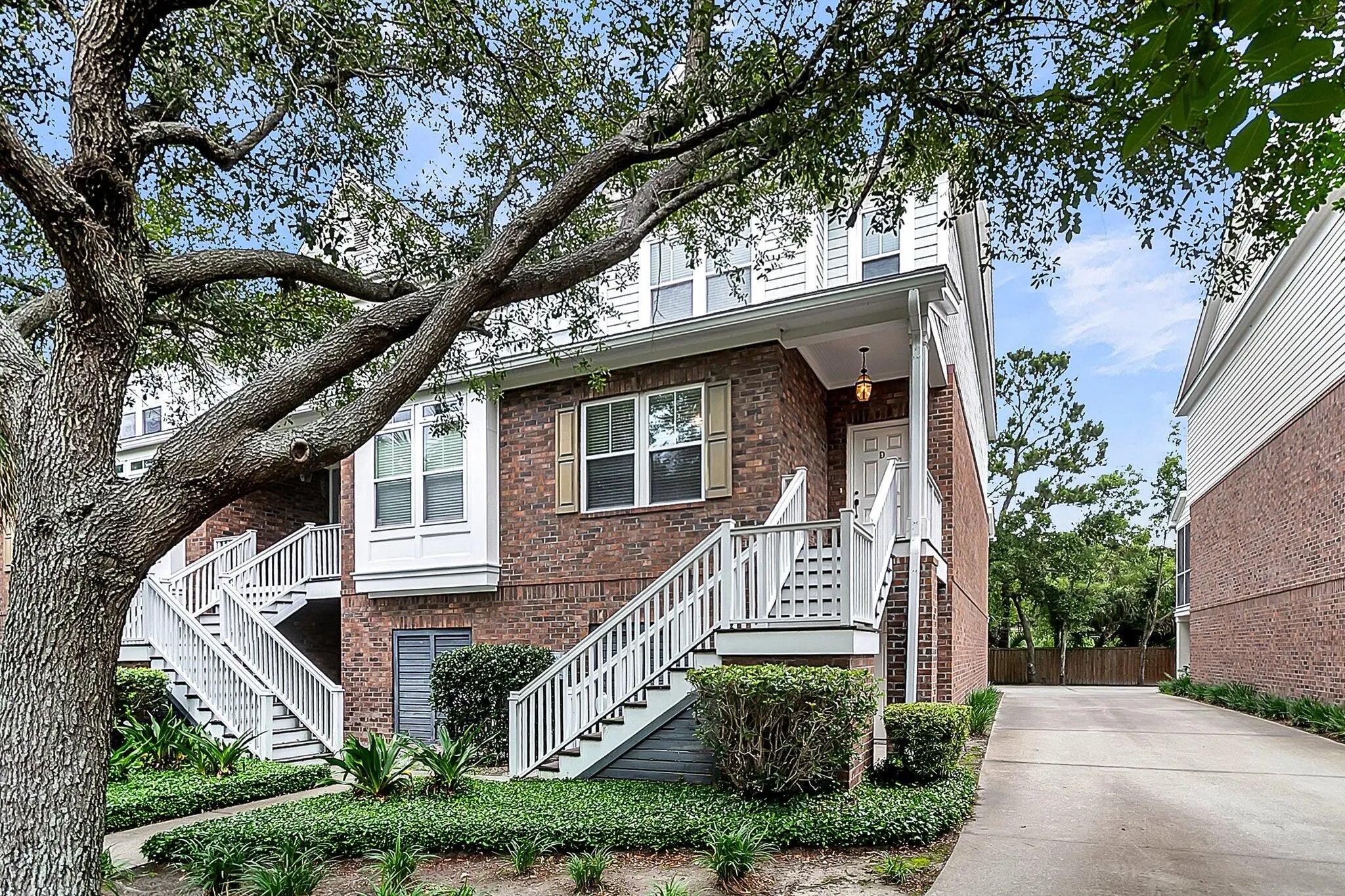 Photo of Listing #25014156