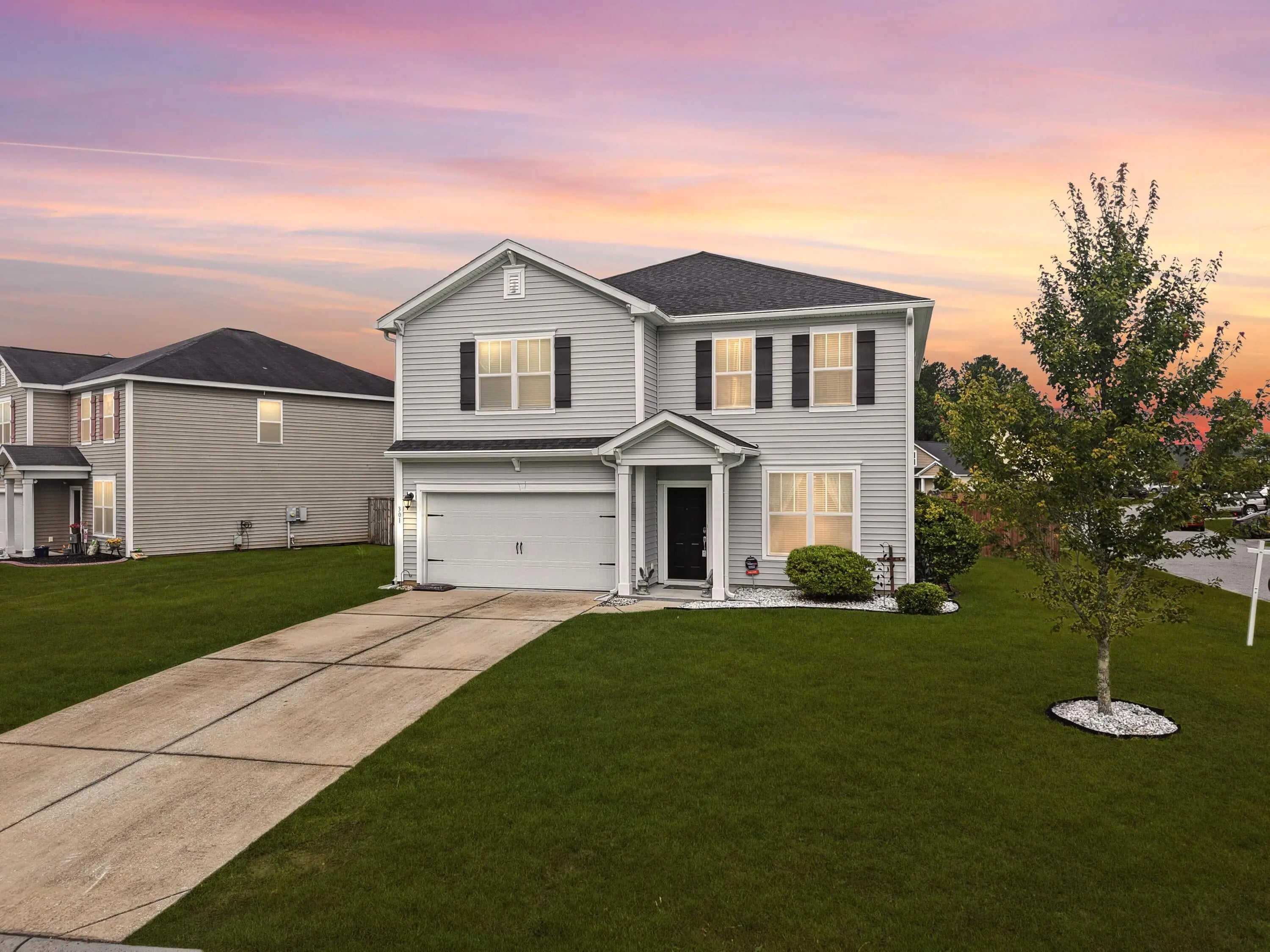 Photo of Listing #25014375