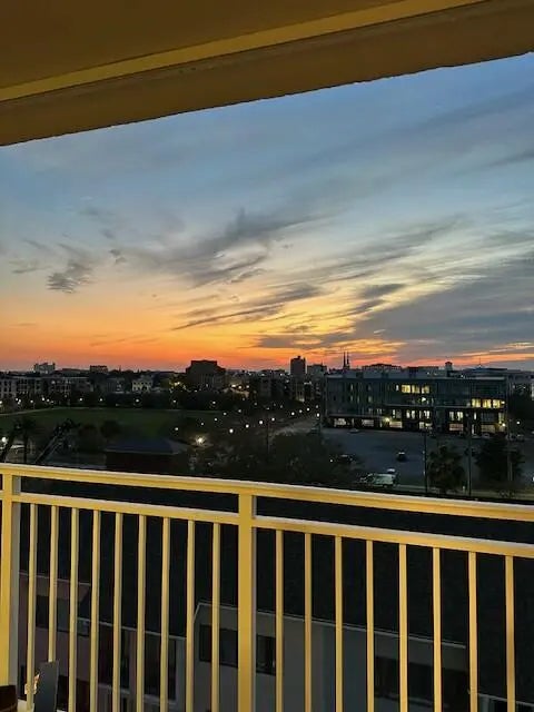 Photo of 330 Concord Street 6C, Charleston SC