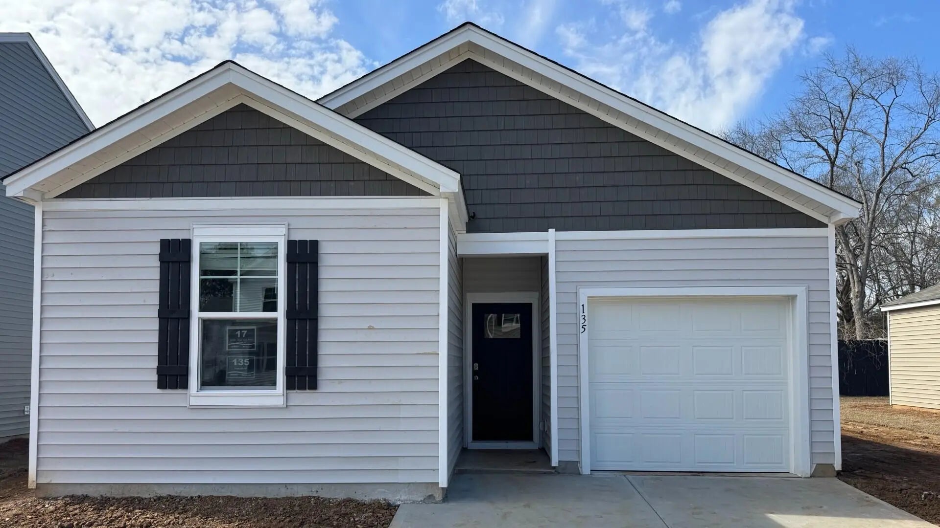 Photo of Listing #25001738