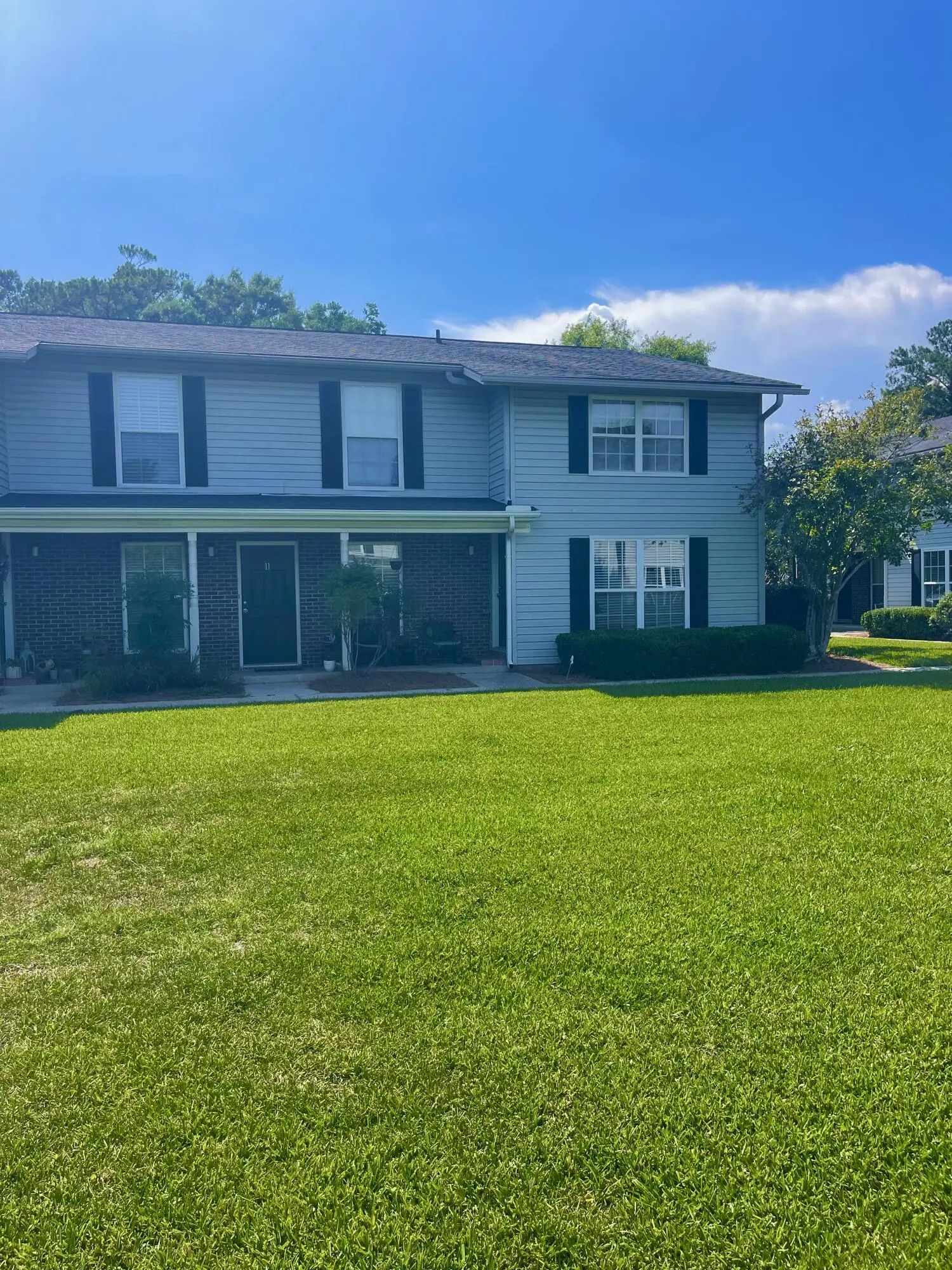 2494 Etiwan Avenue 12D, Charleston, SC, 29414