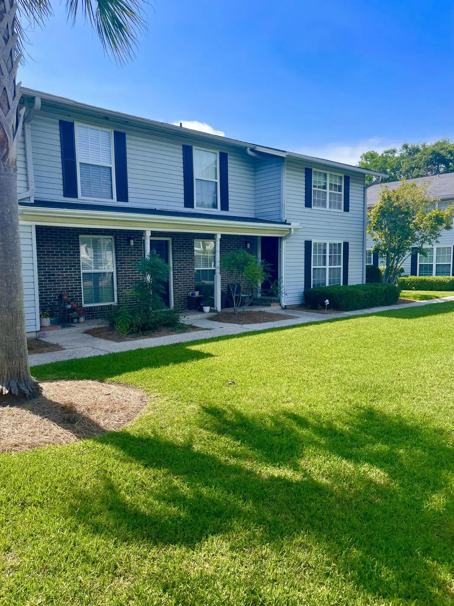 2494 Etiwan Avenue 12D, Charleston, SC, 29414