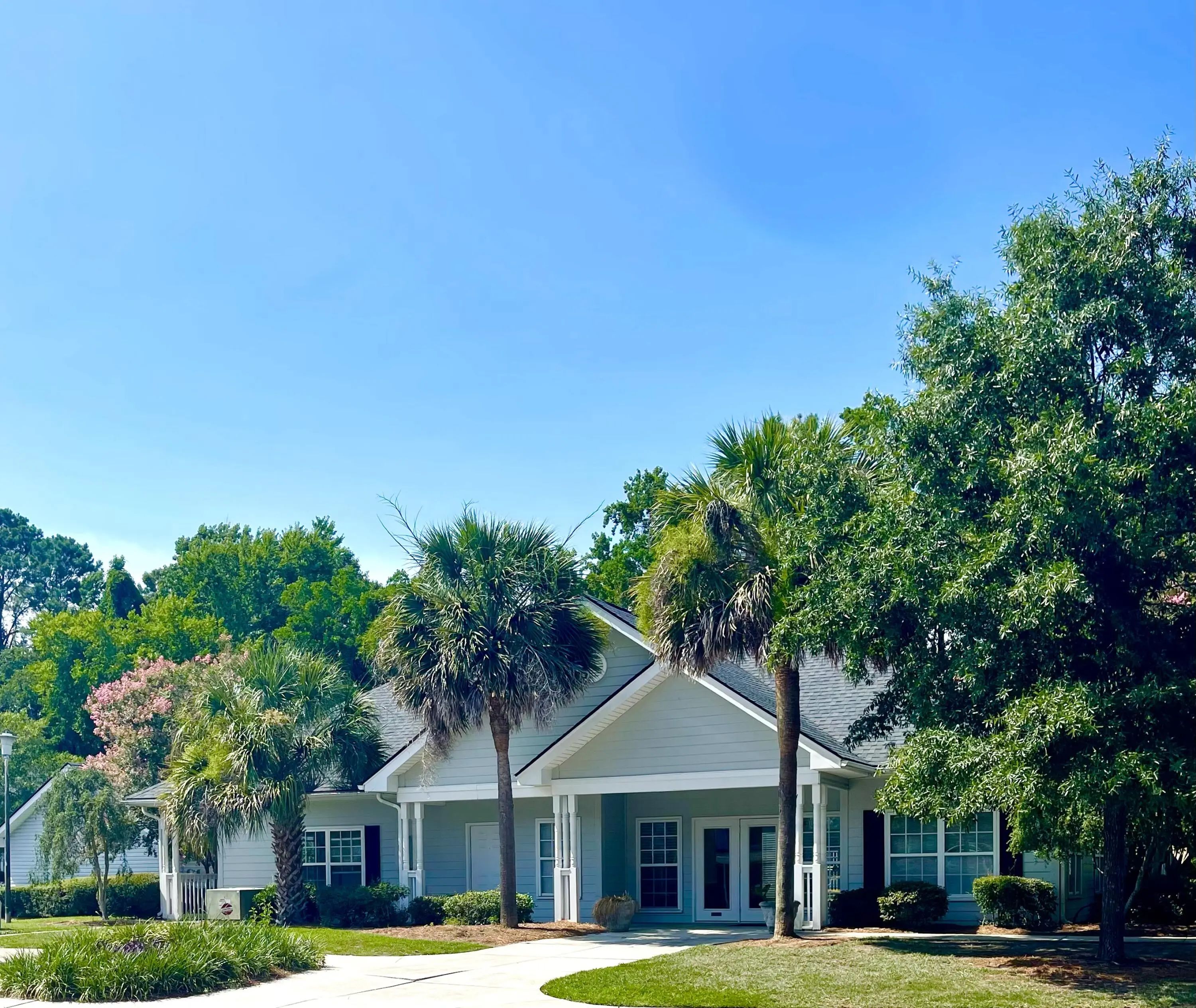 2494 Etiwan Avenue 12D, Charleston, SC, 29414
