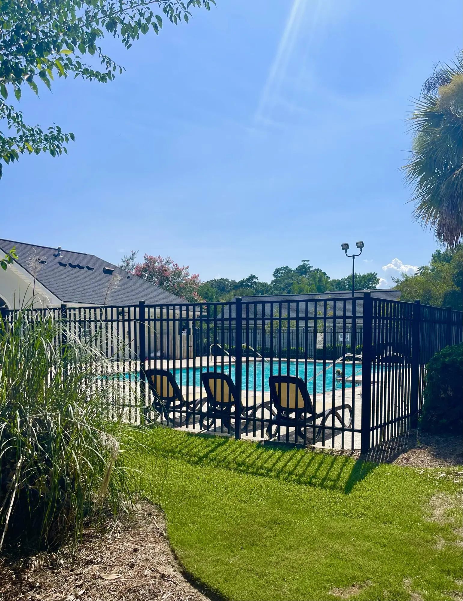 2494 Etiwan Avenue 12D, Charleston, SC, 29414