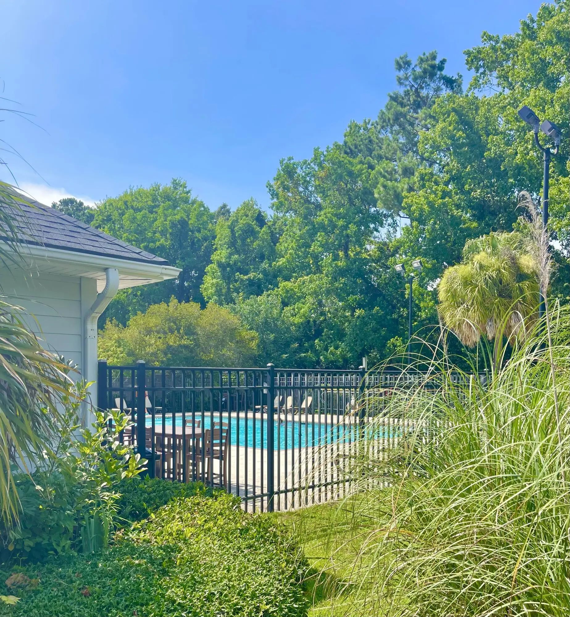 2494 Etiwan Avenue 12D, Charleston, SC, 29414
