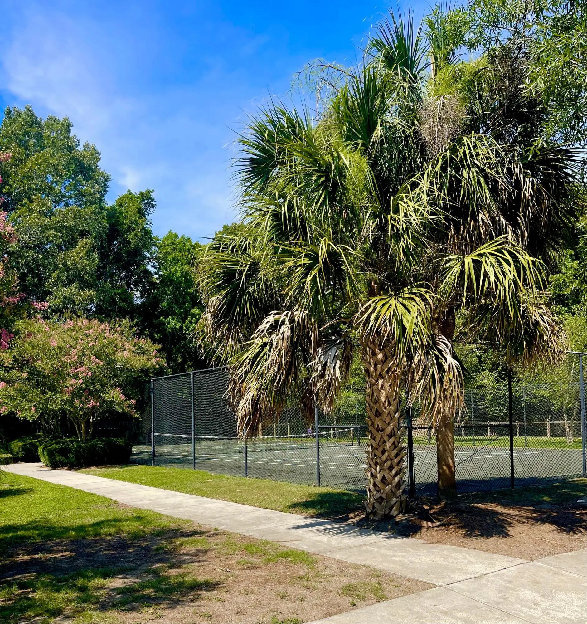 2494 Etiwan Avenue 12D, Charleston, SC, 29414