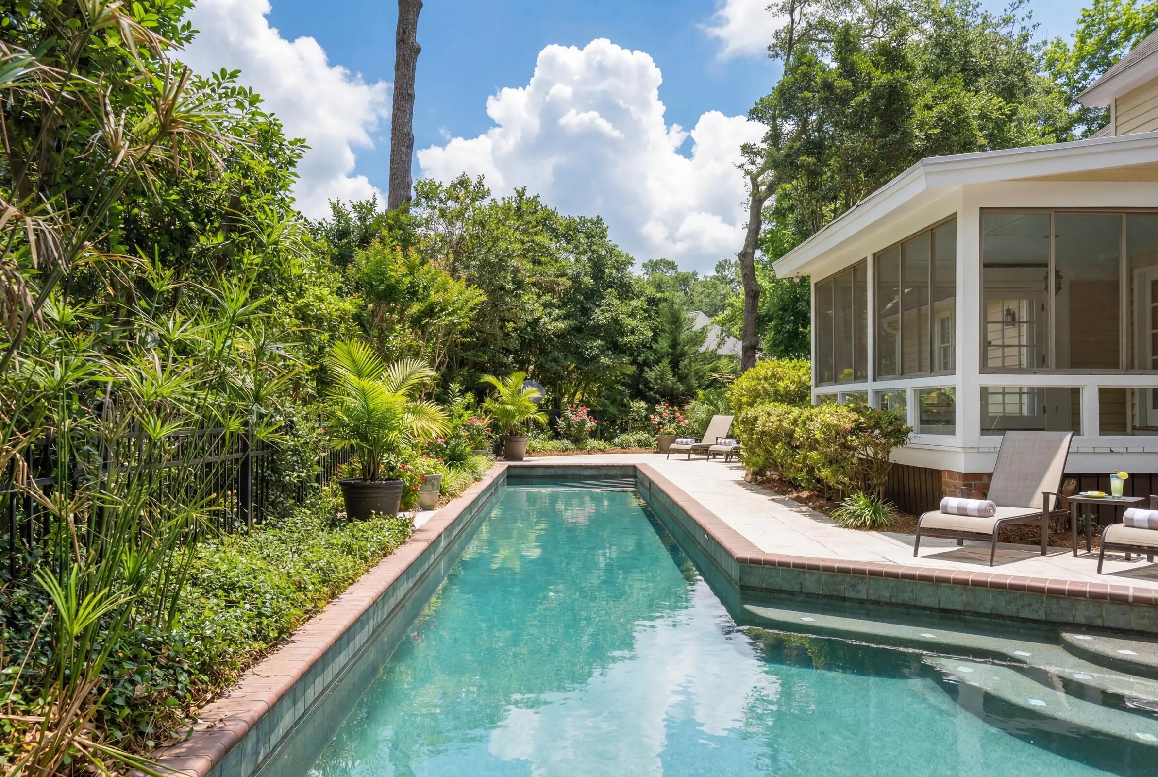 Photo of Listing #26000516