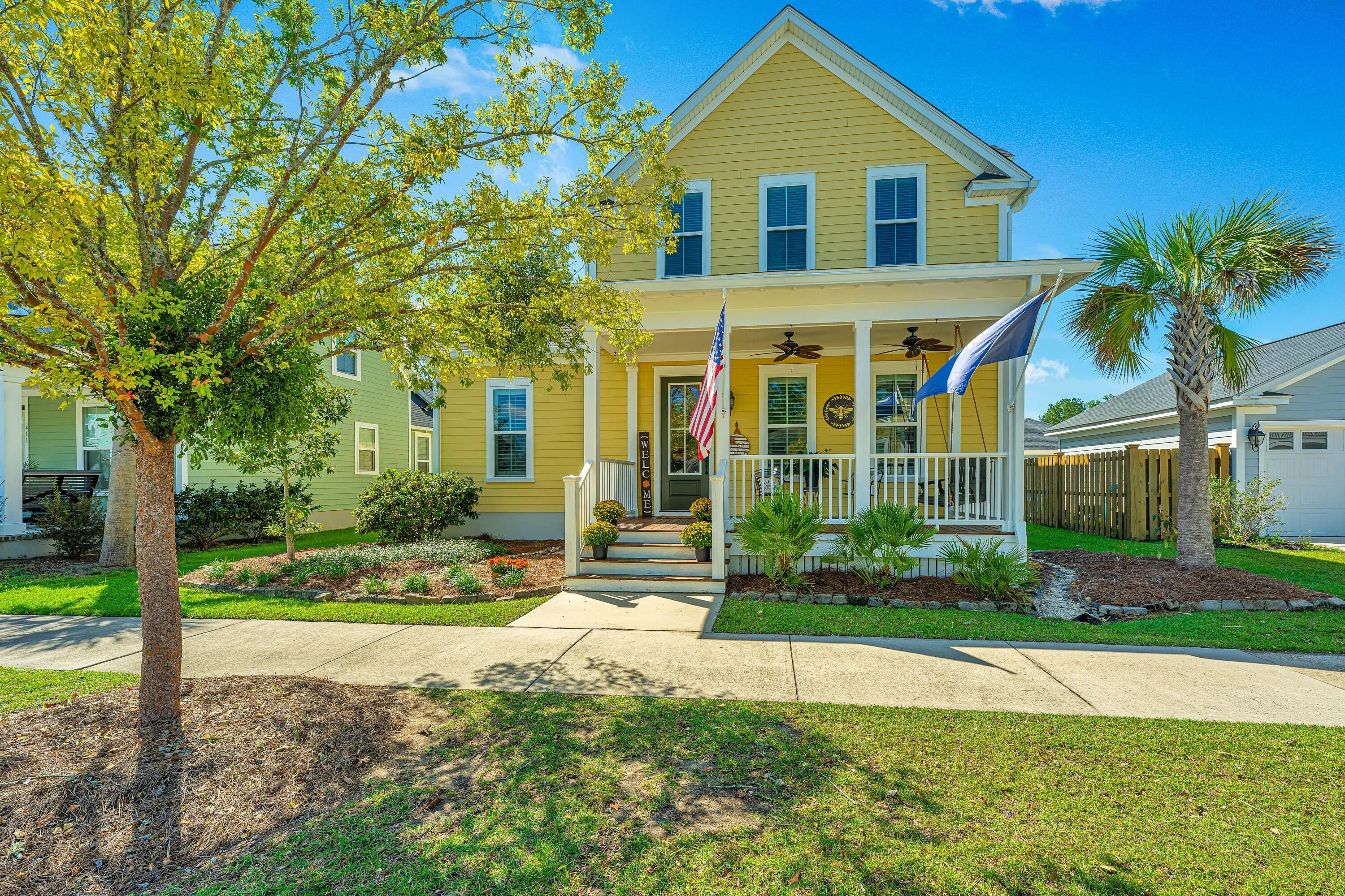 Photo of Listing #24025246