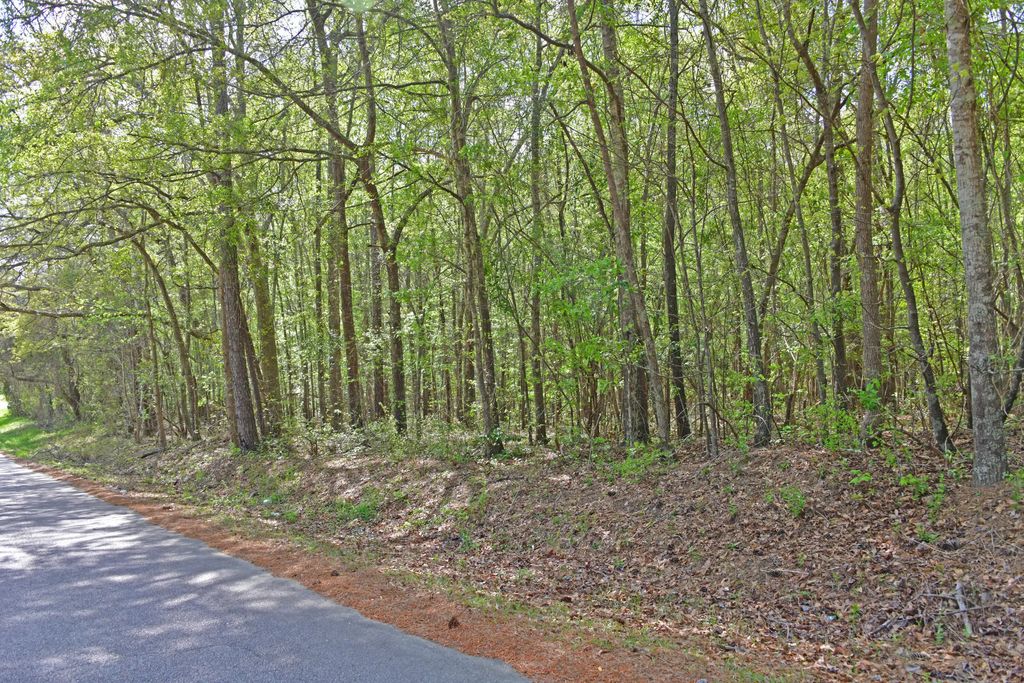 Ridgelake(lot 8,9,10,11) Circle, Saint Matthews