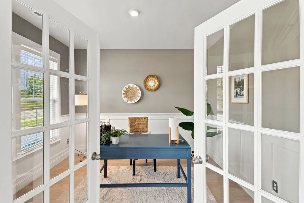 4030 Warmouth Court, Johns Island