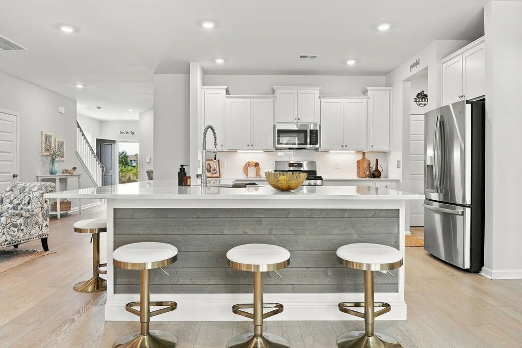 4030 Warmouth Court, Johns Island