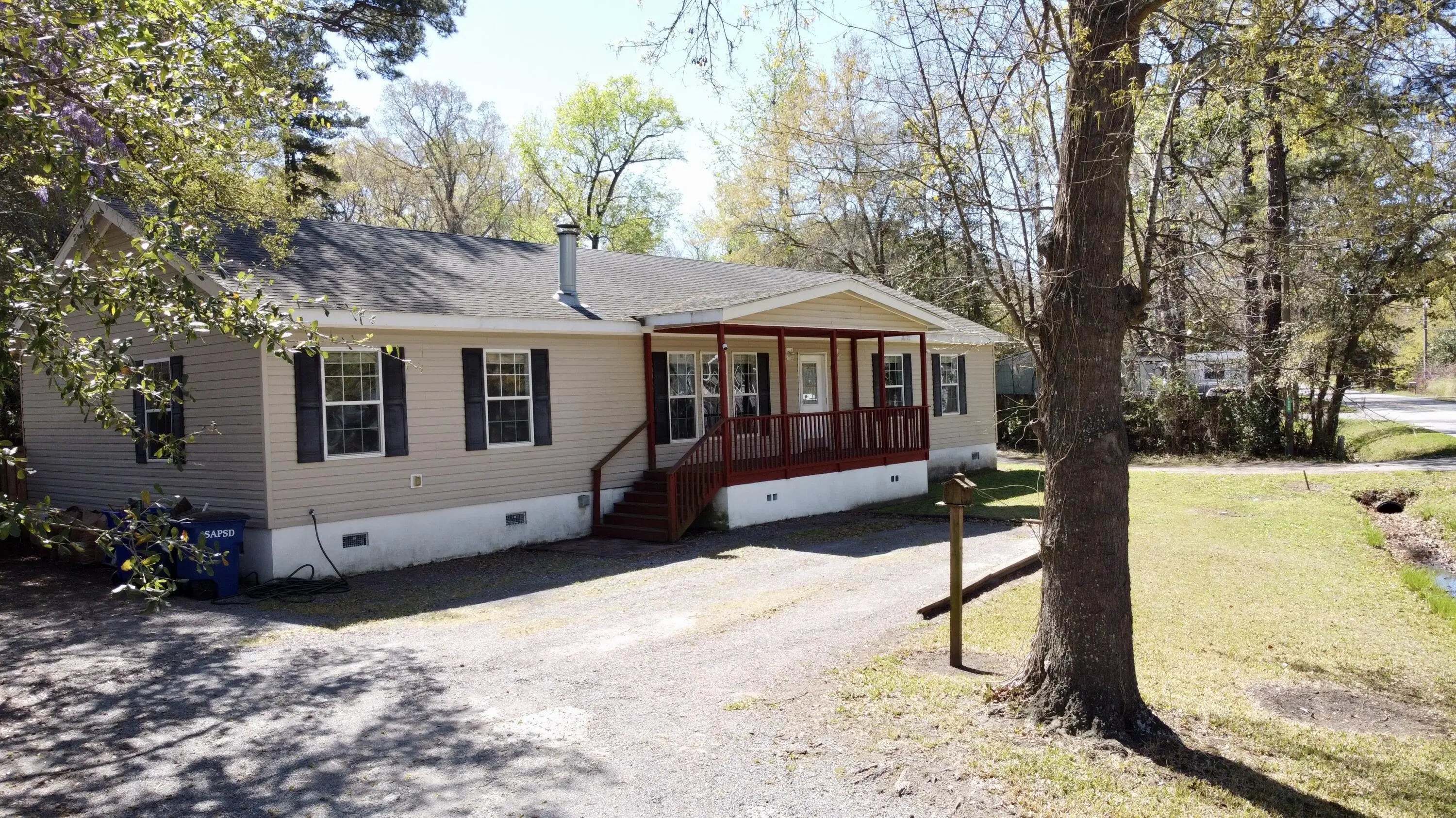 Photo of Listing #25008124