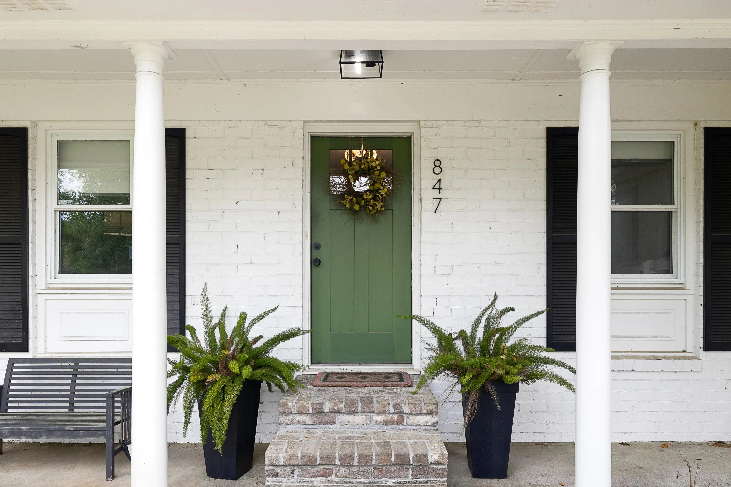 Photo of Listing #25010876