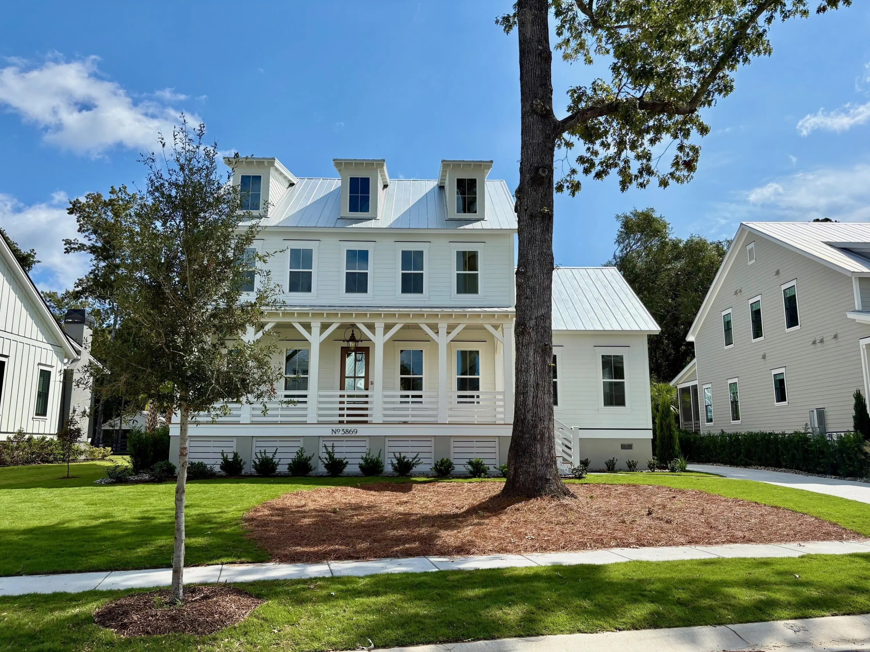 Photo of Listing #24026247