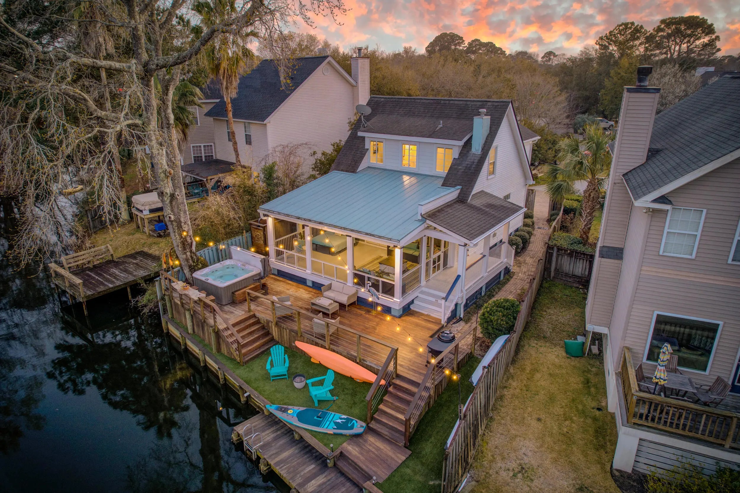 Photo of Listing #25005840