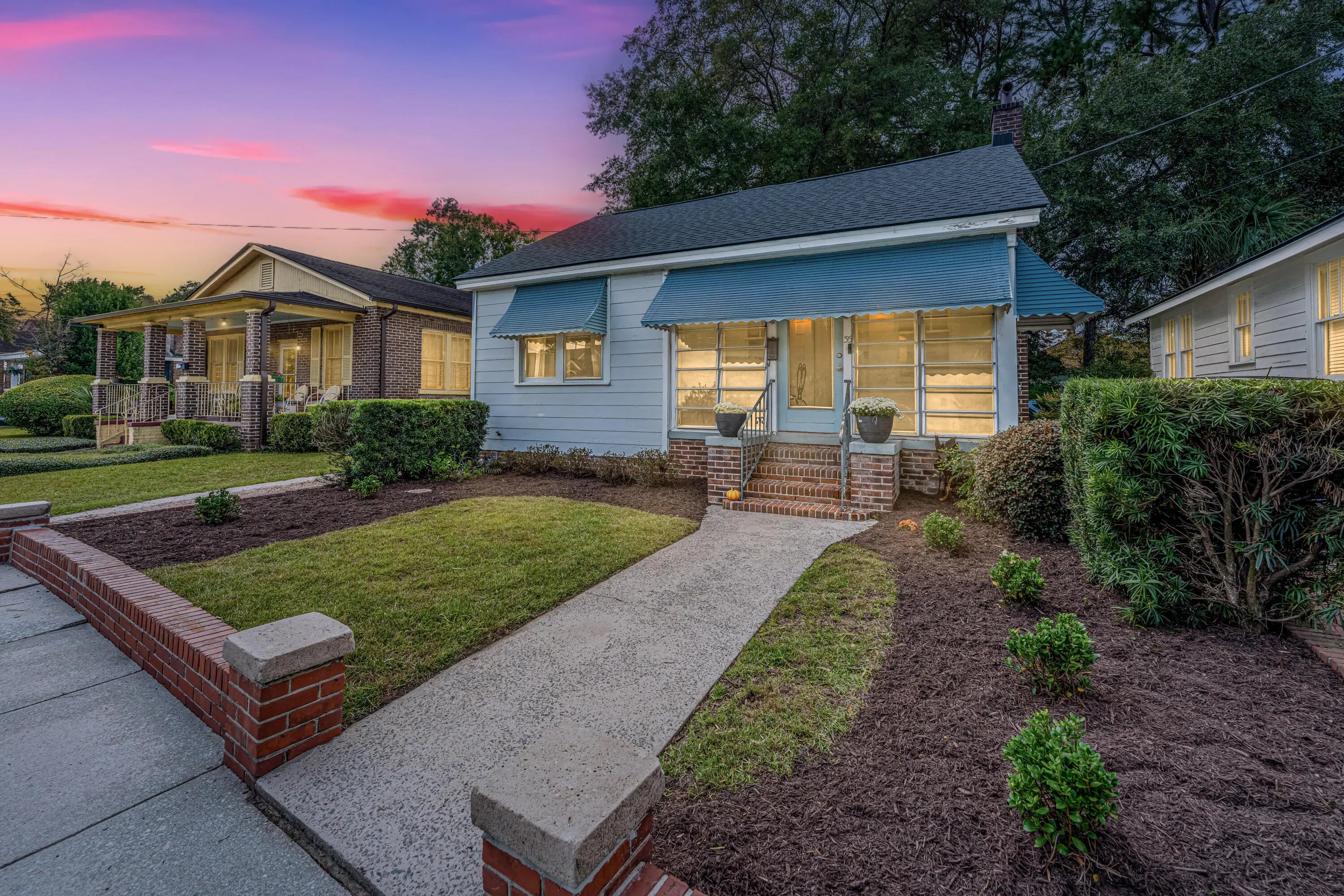 Photo of Listing #25027516