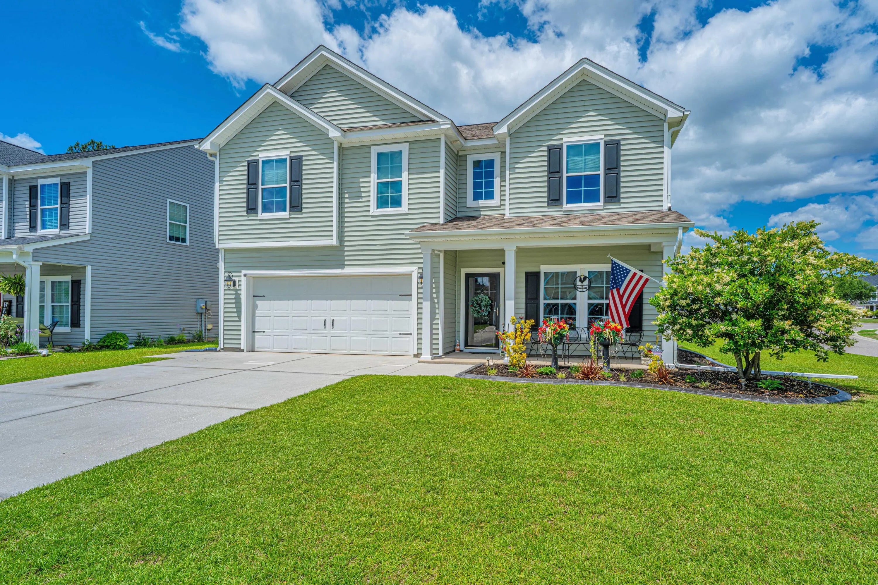 Photo of Listing #25012063