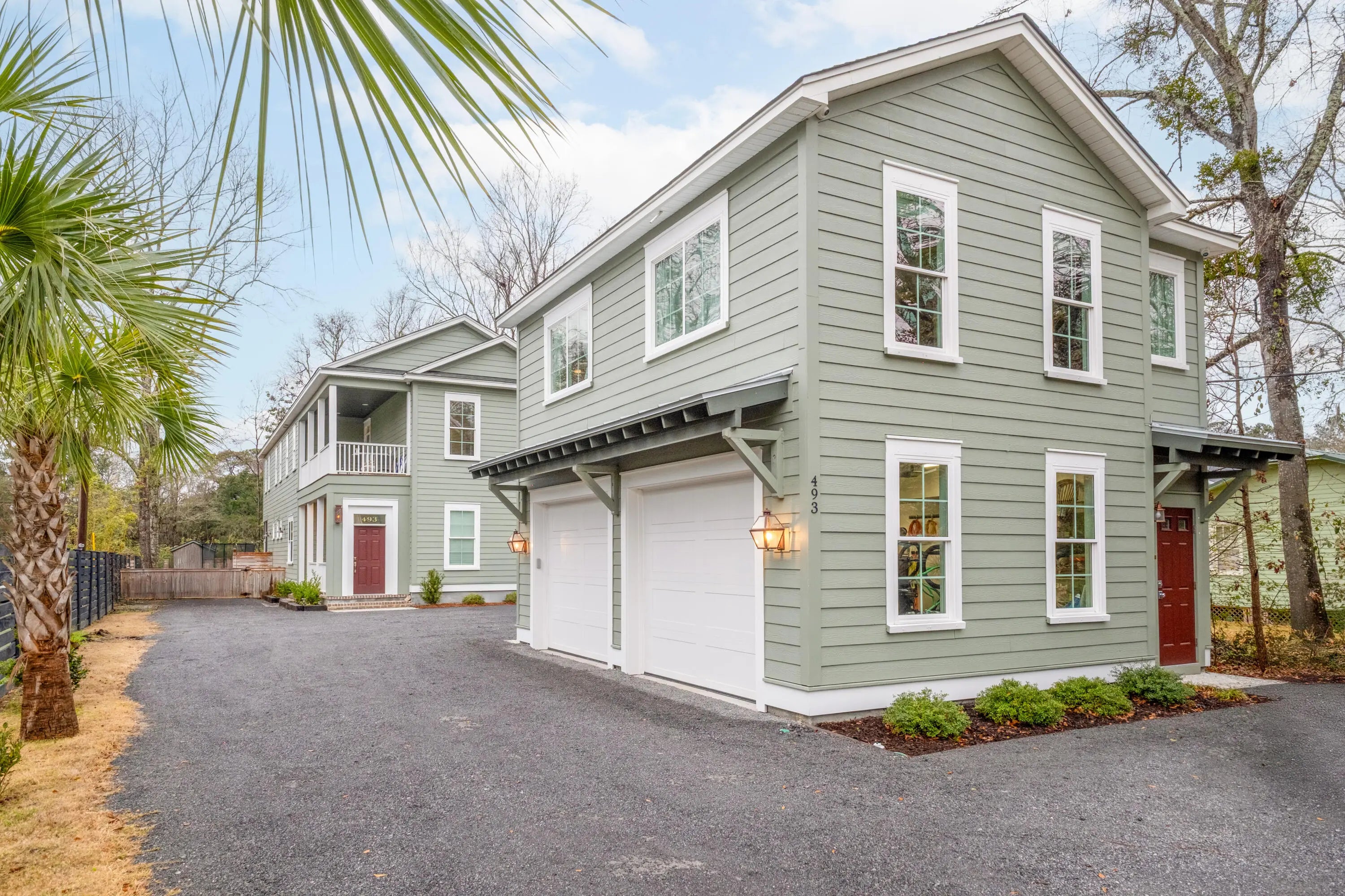 Photo of Listing #25005284