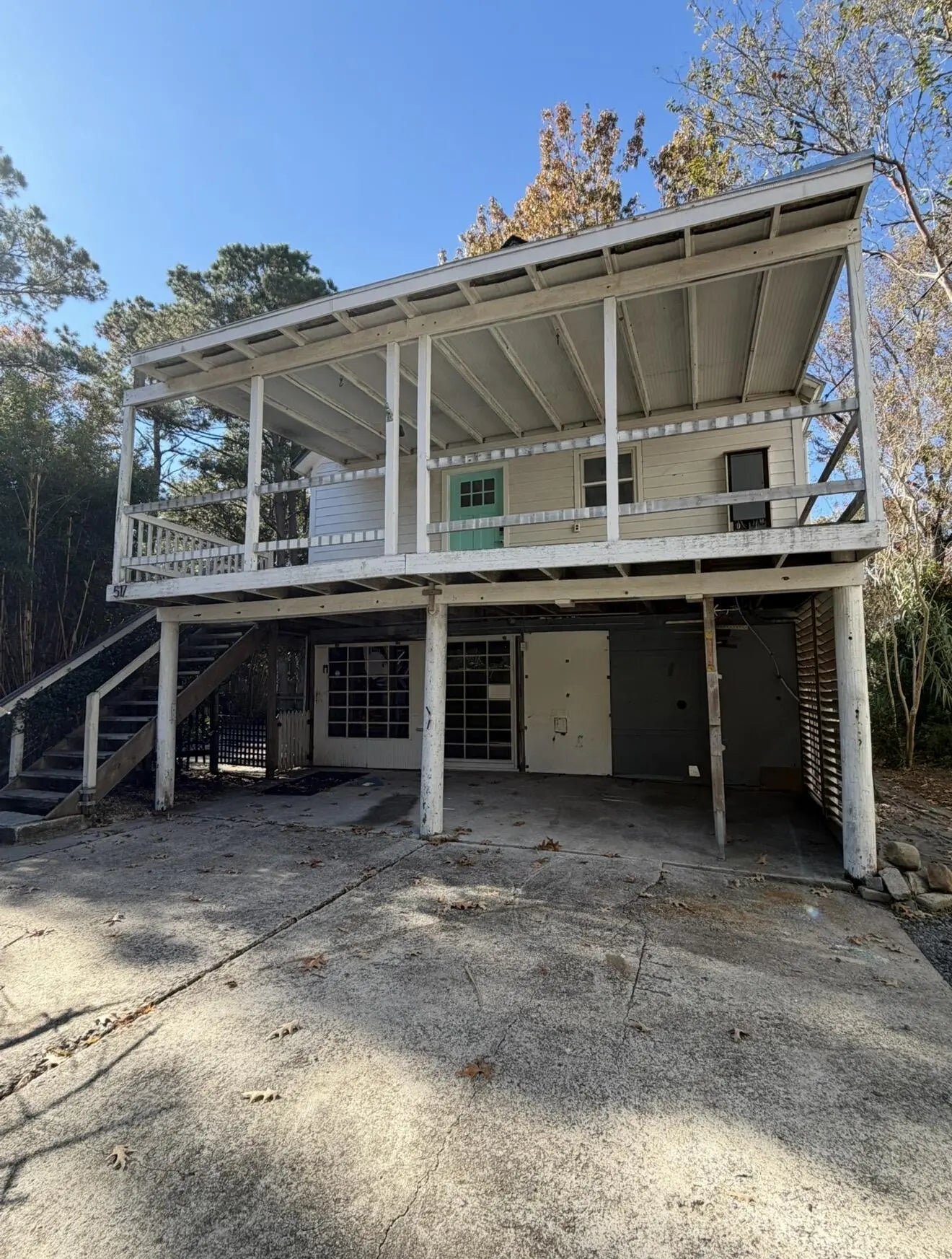 Photo of Listing #25030845