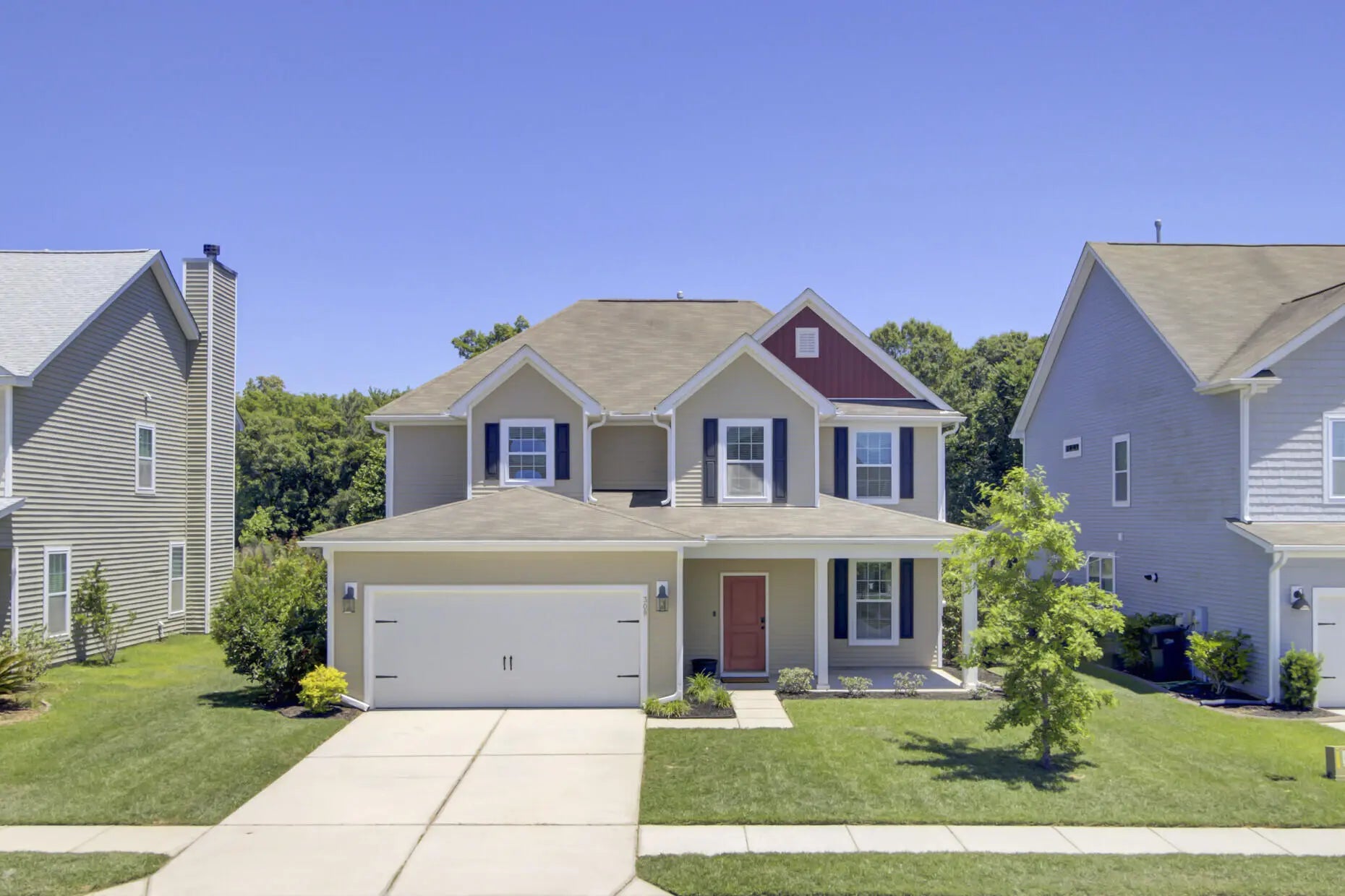 Photo of Listing #25017849