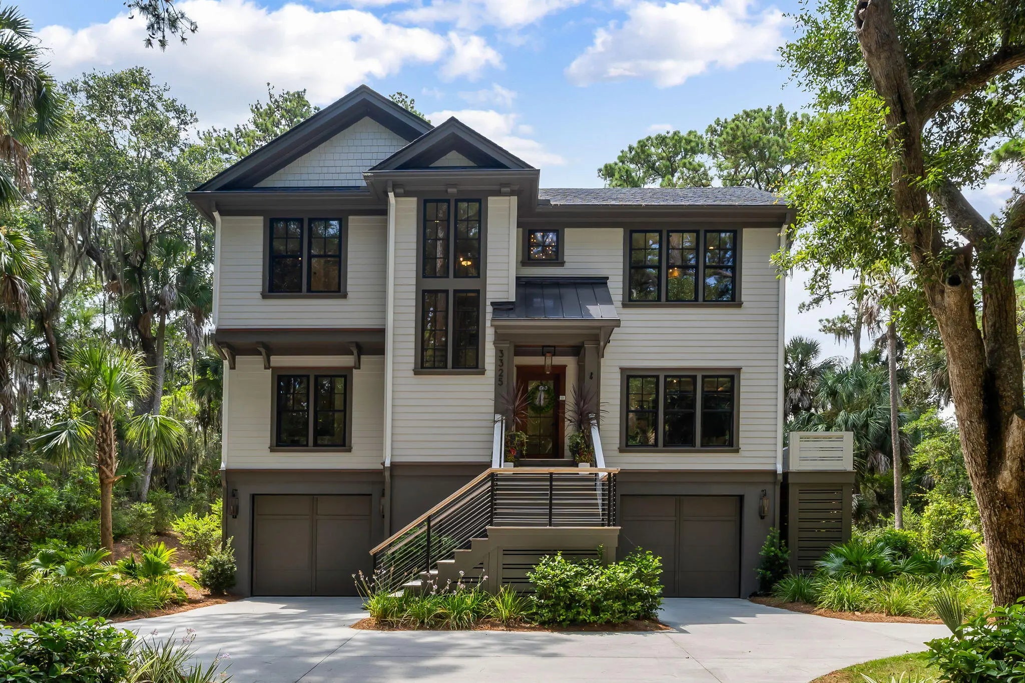 Photo of Listing #25019088