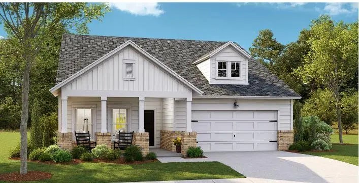 Photo of Listing #25000099