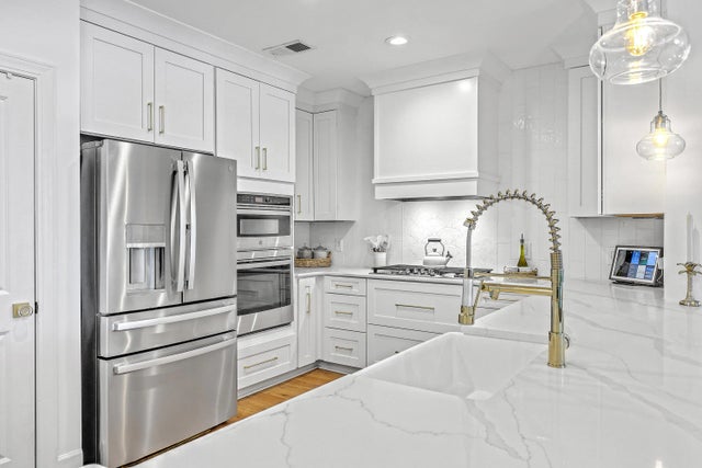 Photo of 125 Pier View Street 401, Charleston SC