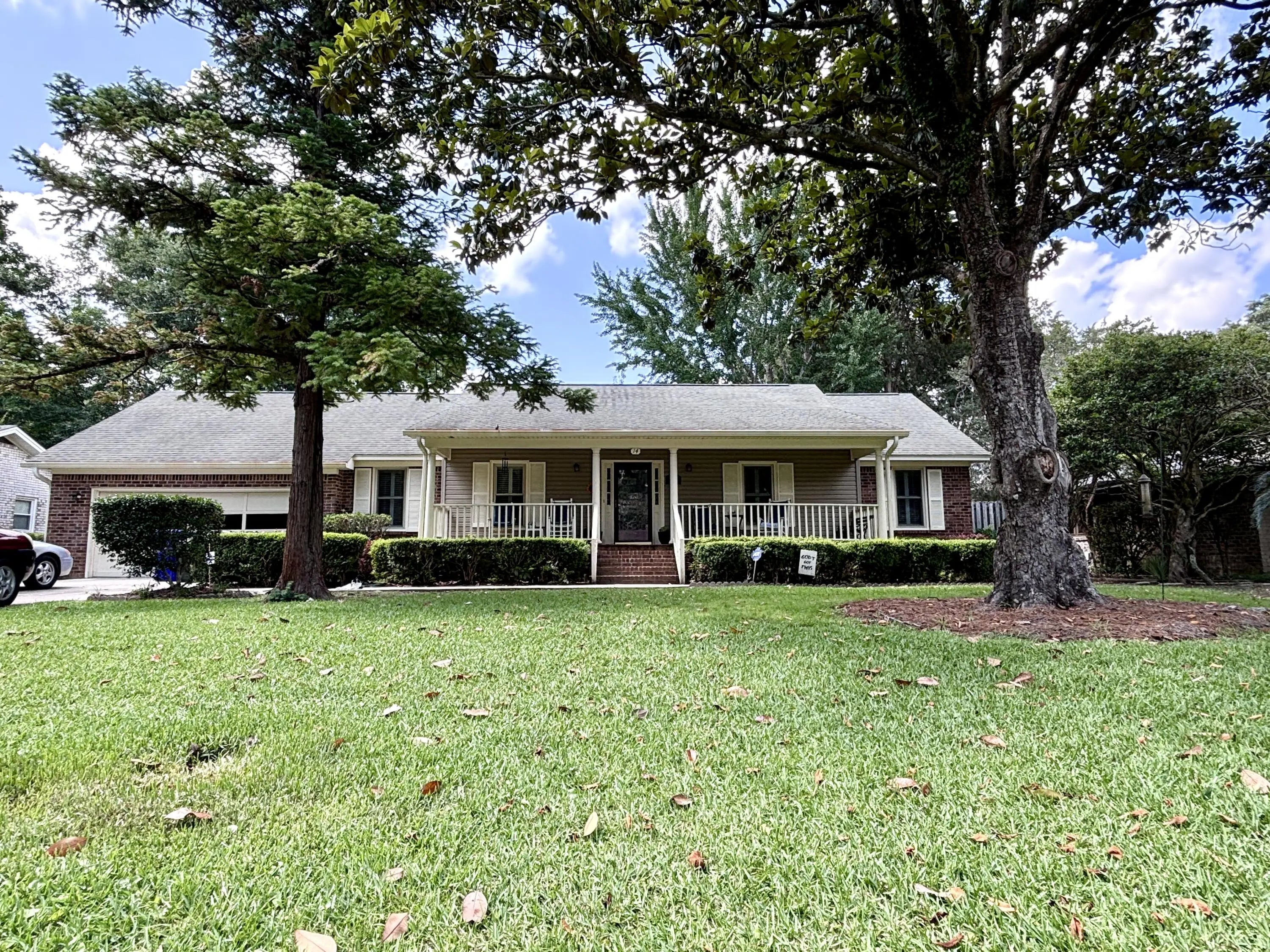 Photo of Listing #25017368