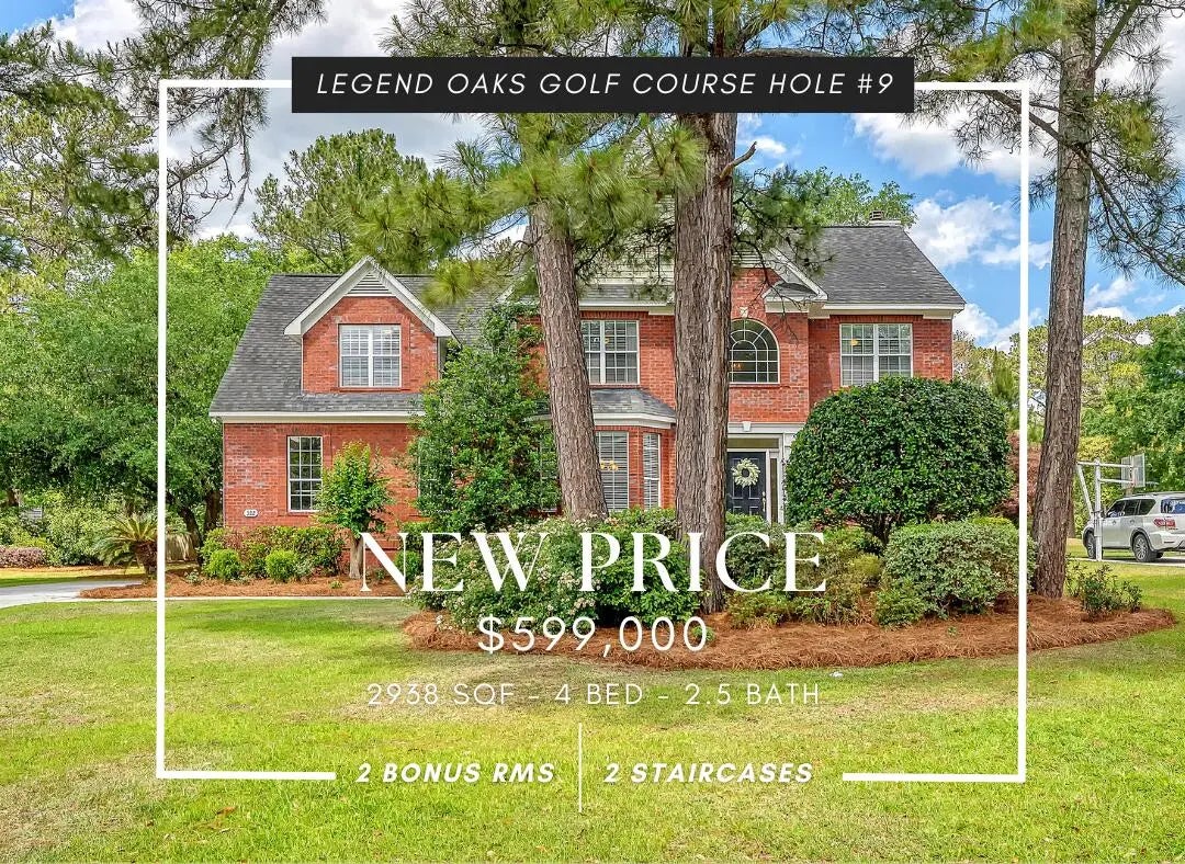 Photo of Listing #25012702