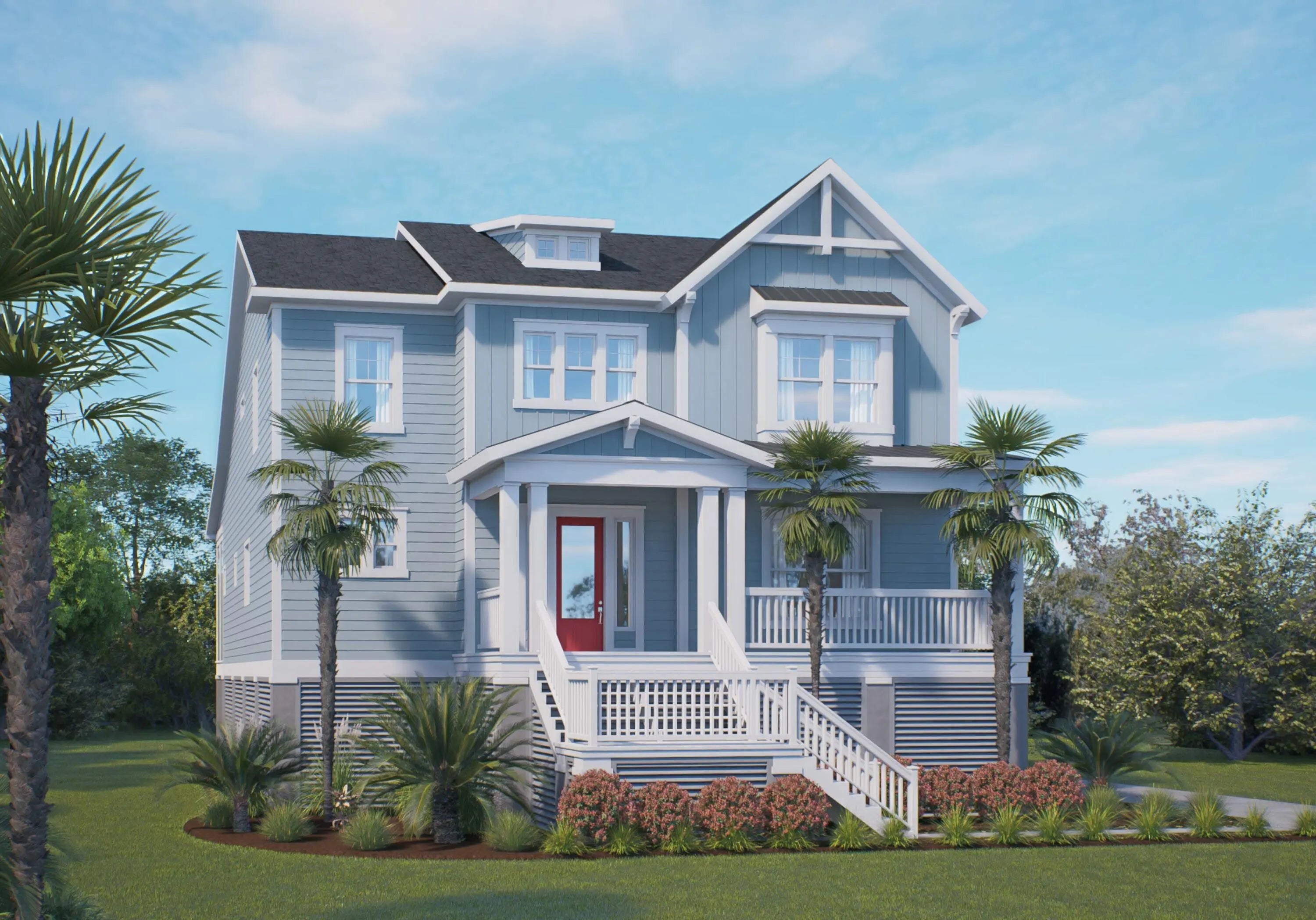 Photo of Listing #24006890