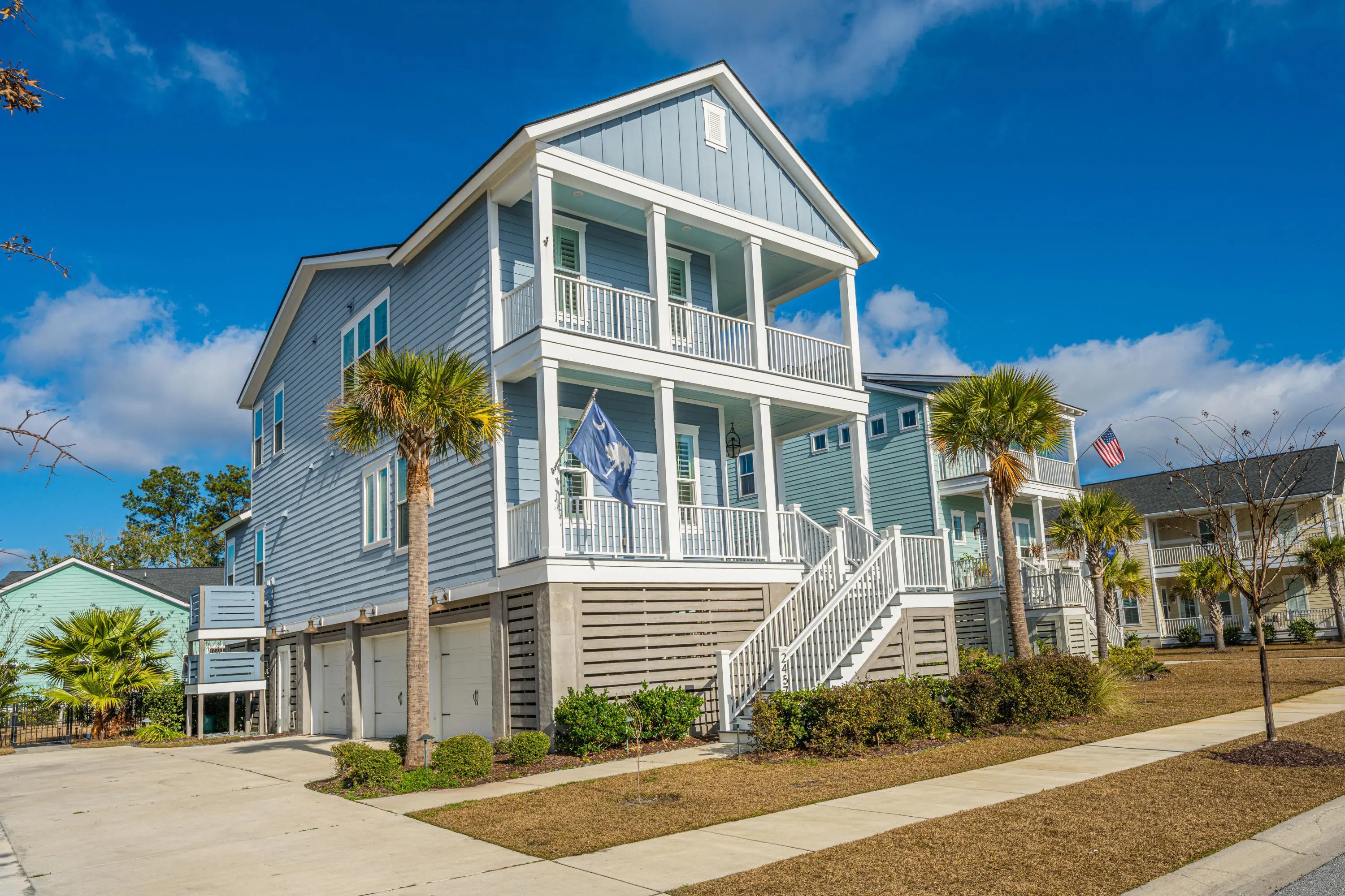 Photo of Listing #26000474