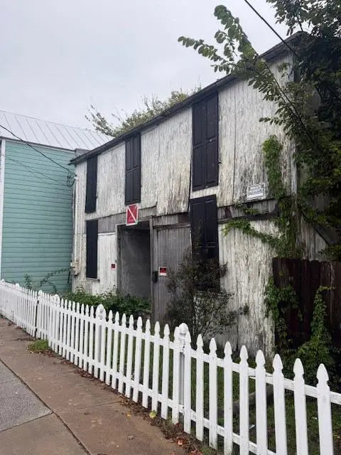 Photo of Listing #25027746