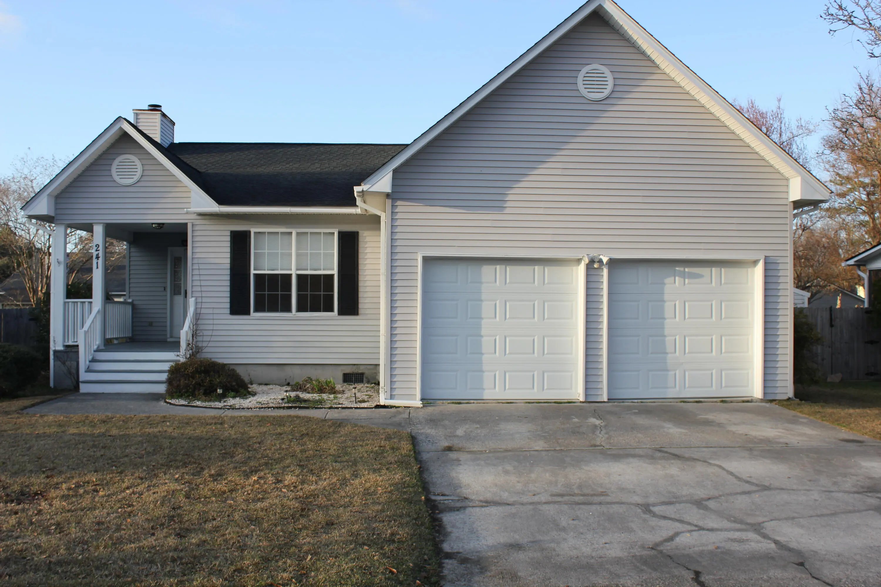 Photo of Listing #25004021