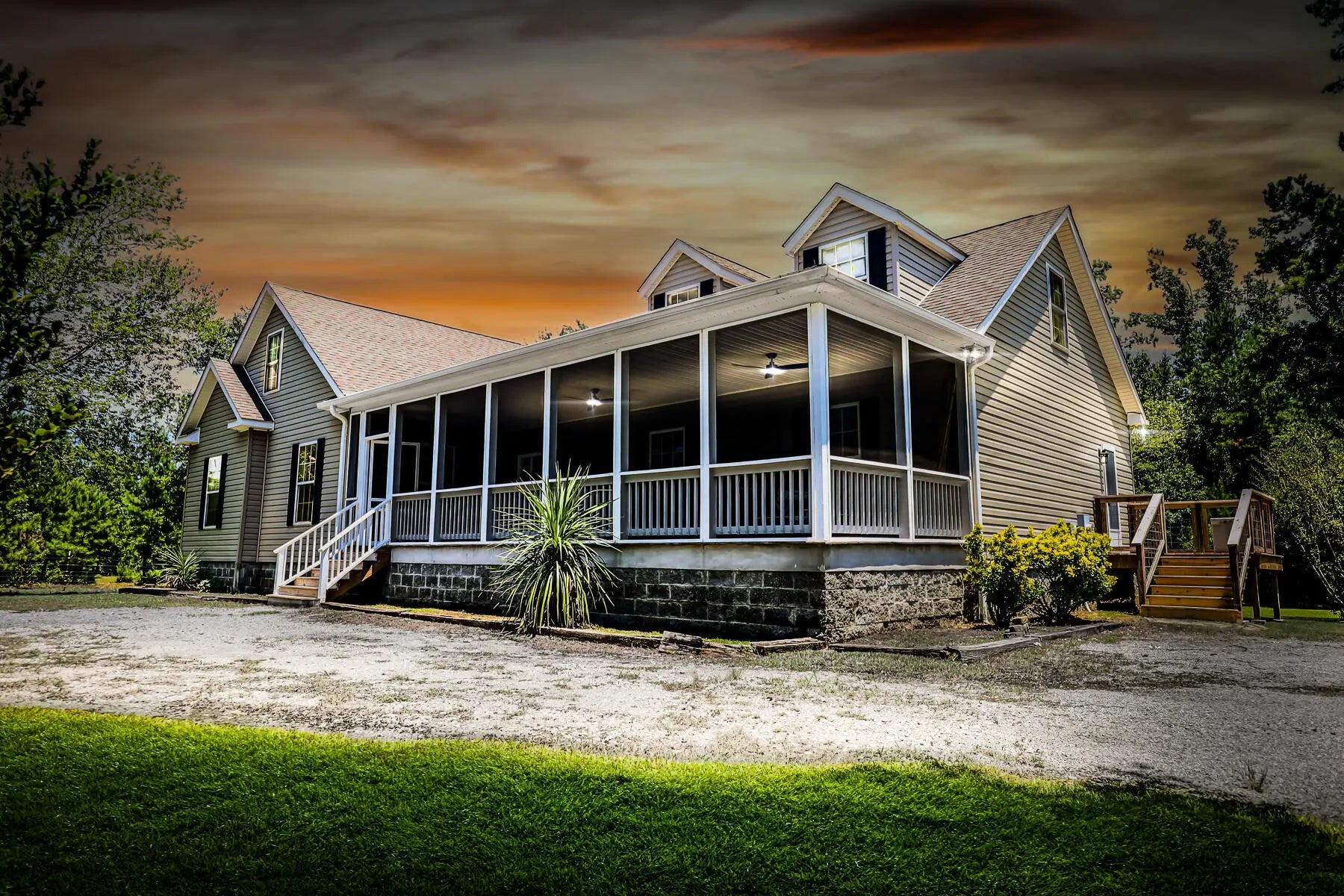 Photo of Listing #25018112