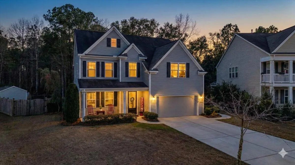 Photo of Listing #26001273