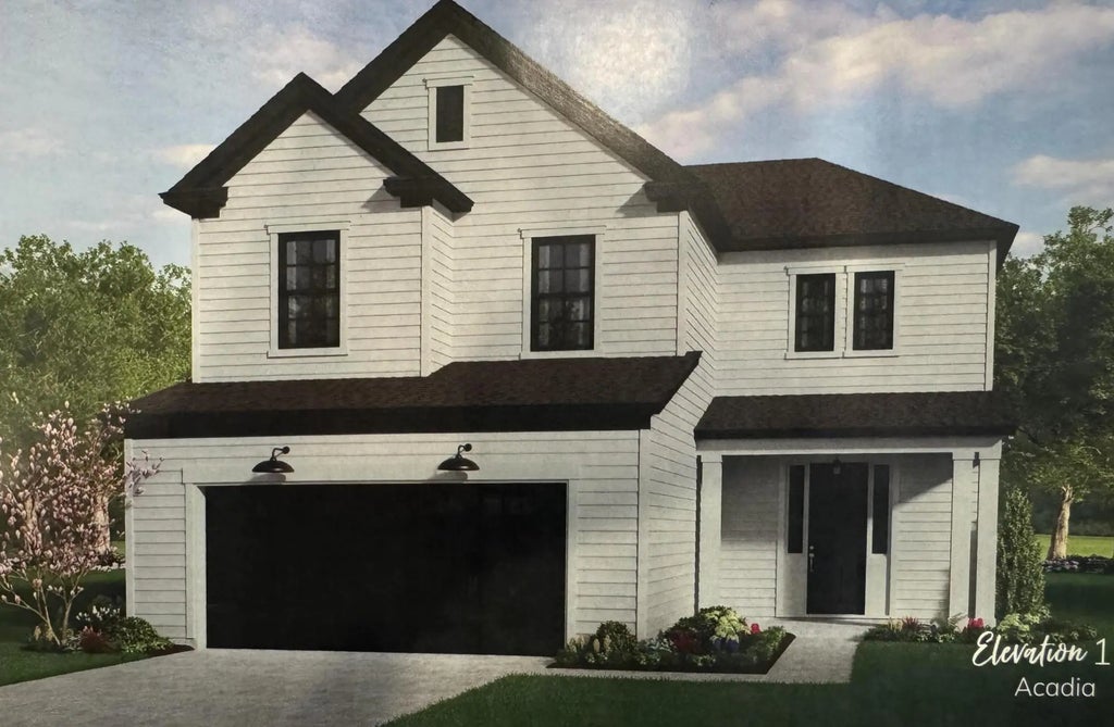 3100 Connor Court, North Charleston