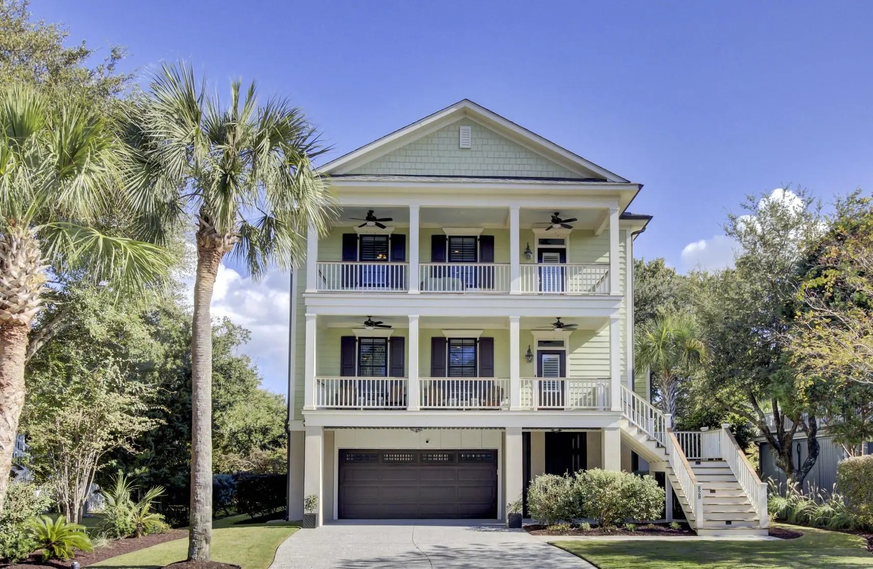 Photo of Listing #25015828