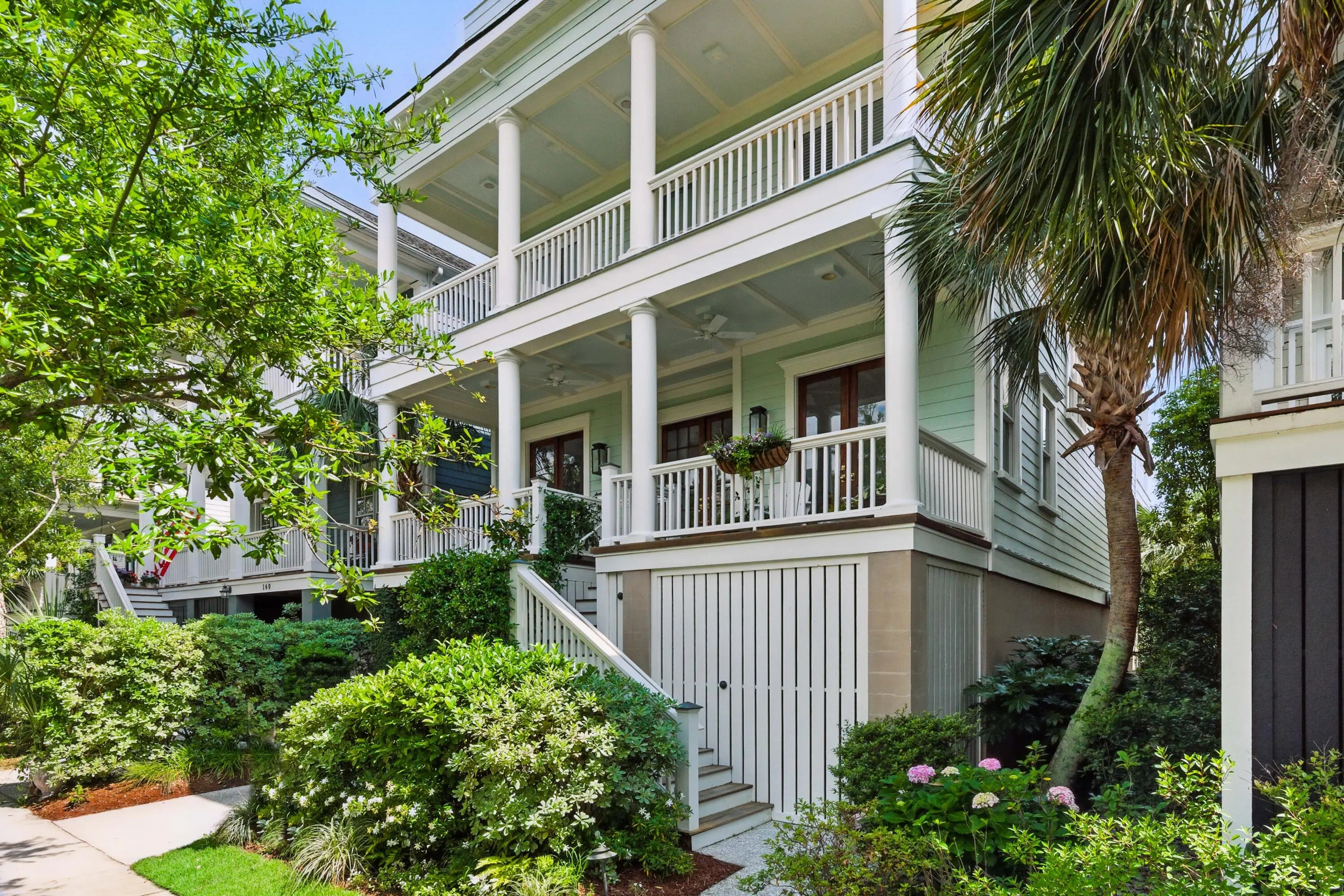 Photo of Listing #25013923