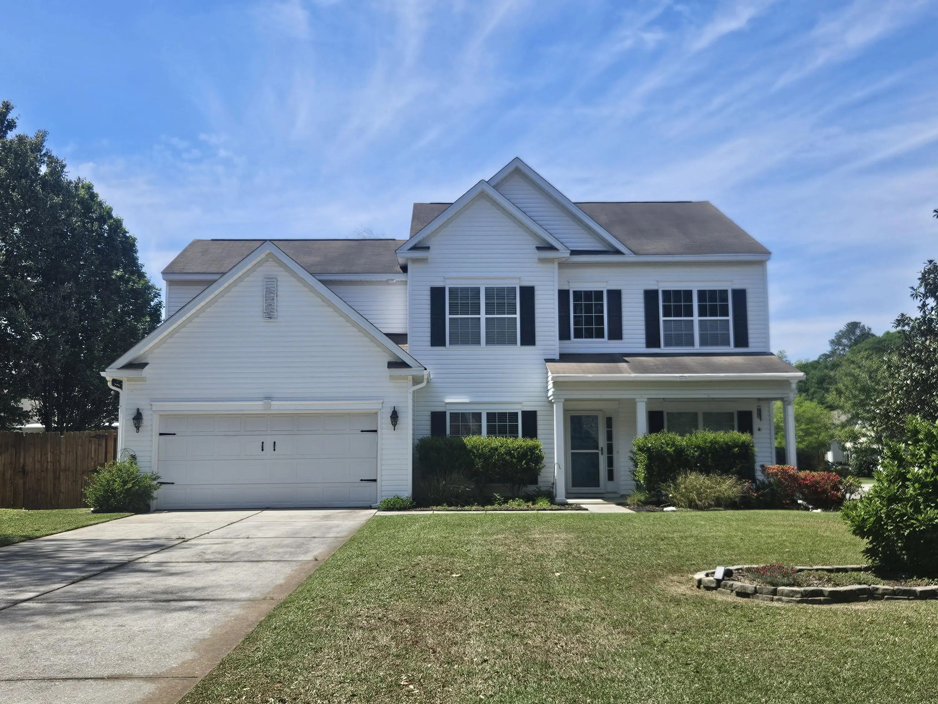 Photo of Listing #26019865