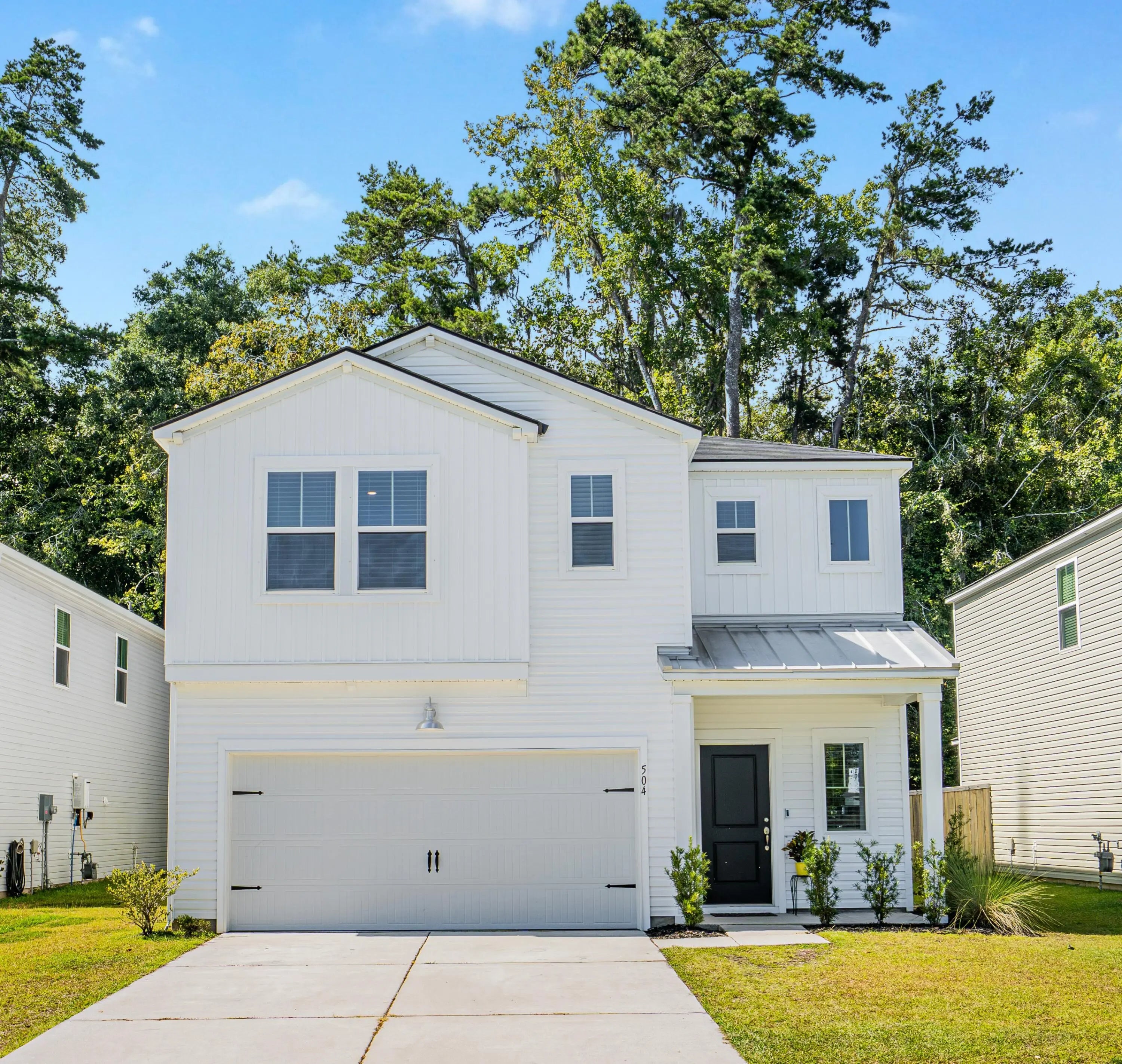 Photo of Listing #25023443