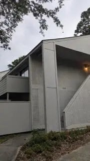 Photo of Listing #25016648