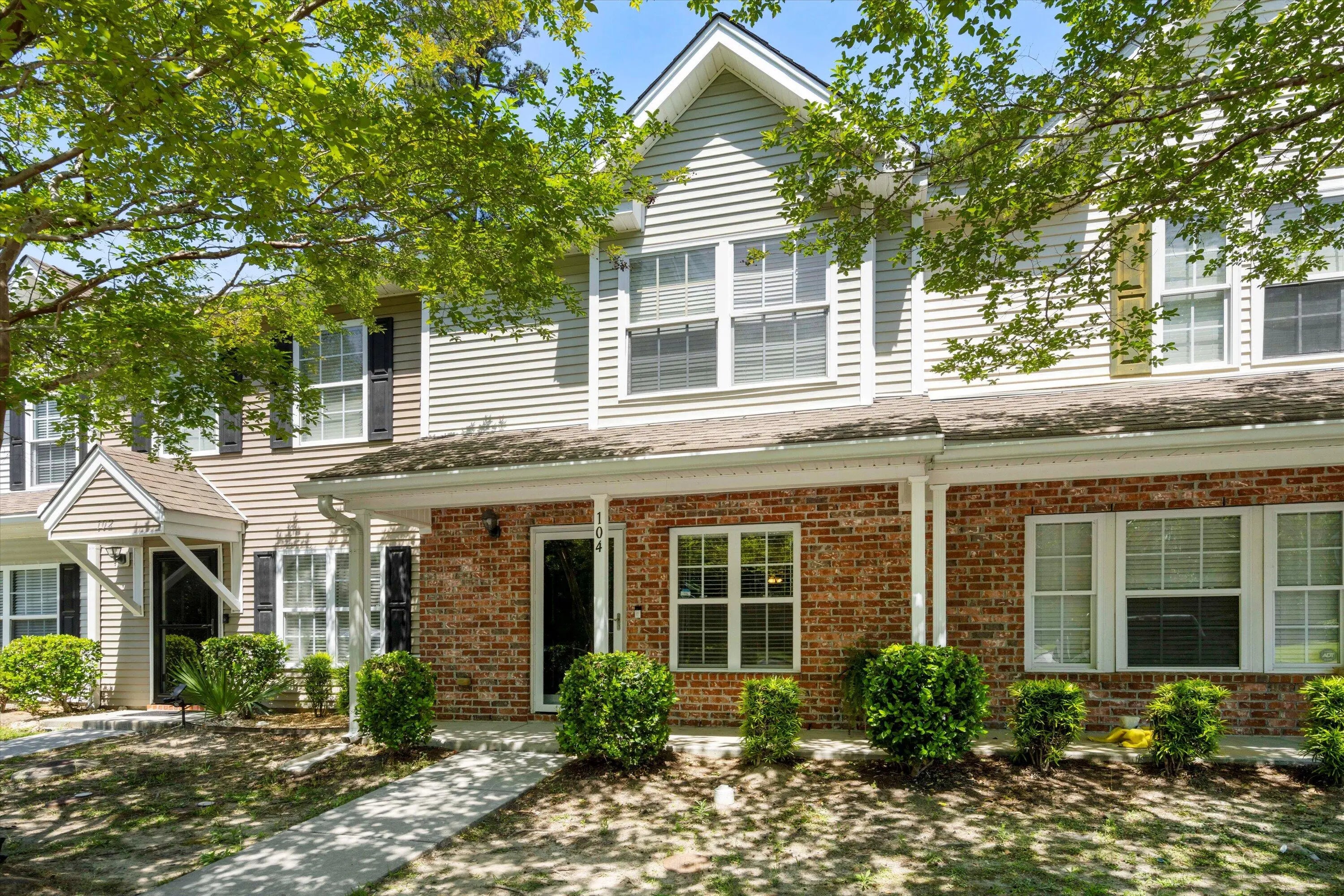 Photo of Listing #25010763