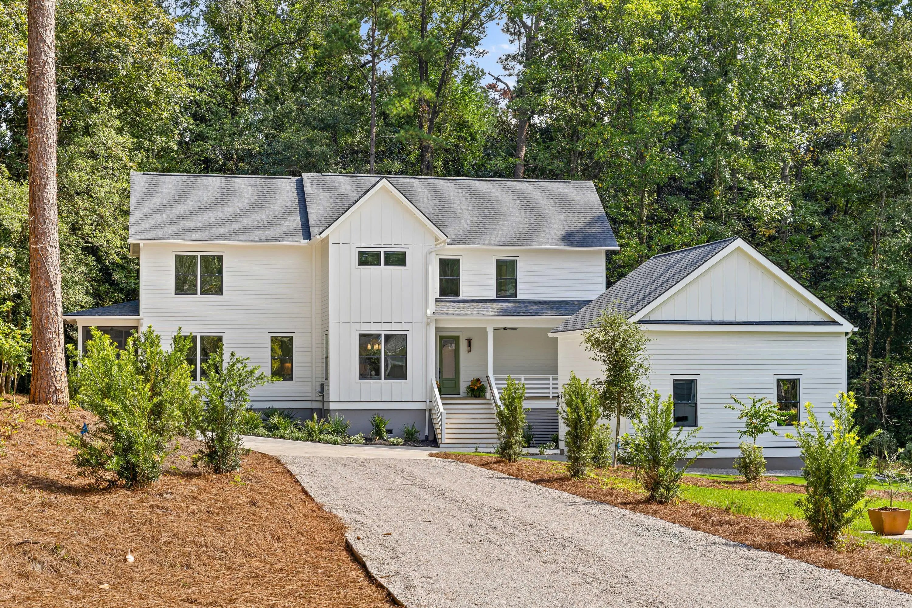 Photo of Listing #25026137