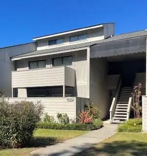 405 Waterwood Drive Drive 405, Goose Creek