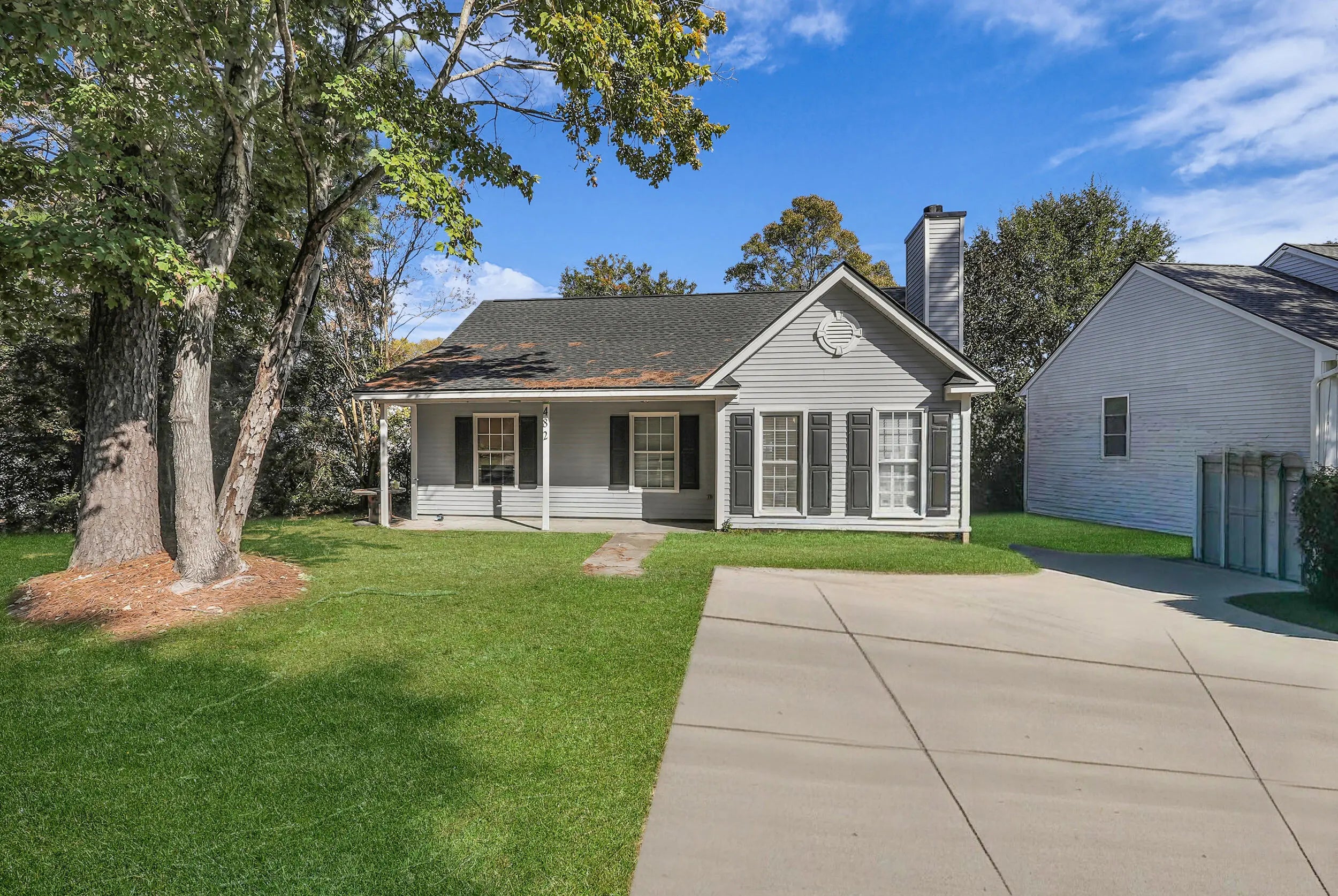 Photo of Listing #25030000