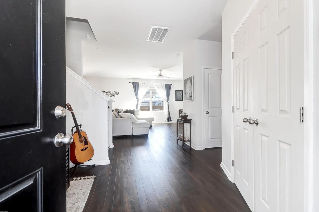 2214 Cooper Farm Road, Johns Island